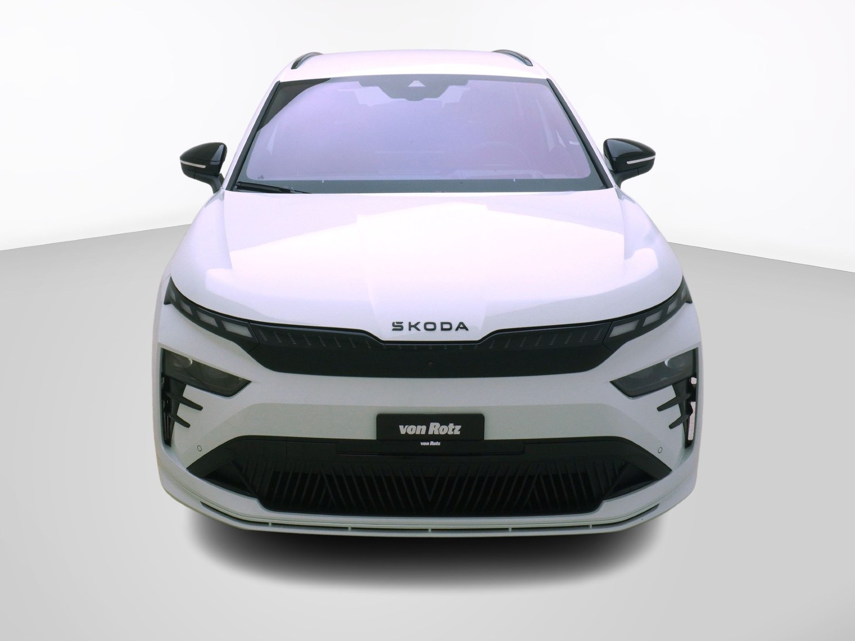 SKODA Enyaq iV RS-Lounge-image-6