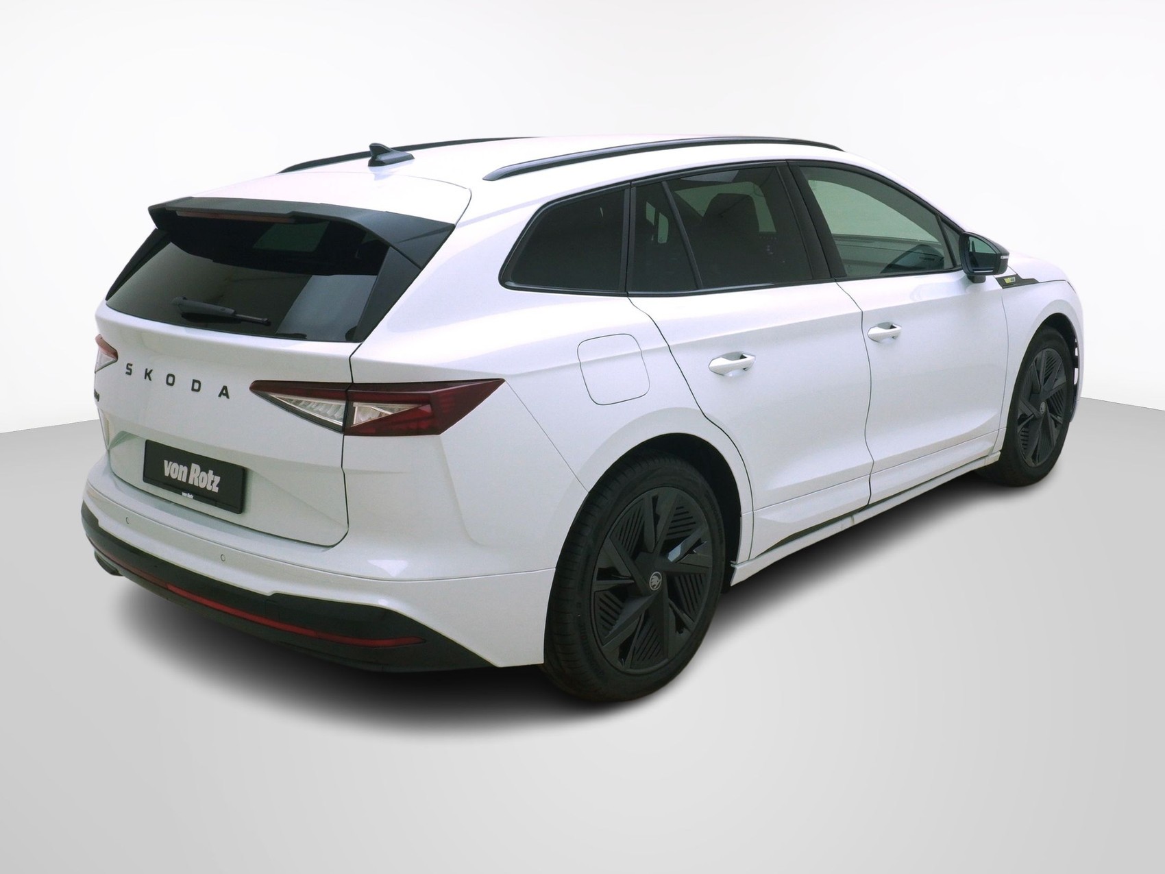 SKODA Enyaq iV RS-Lounge-image-5
