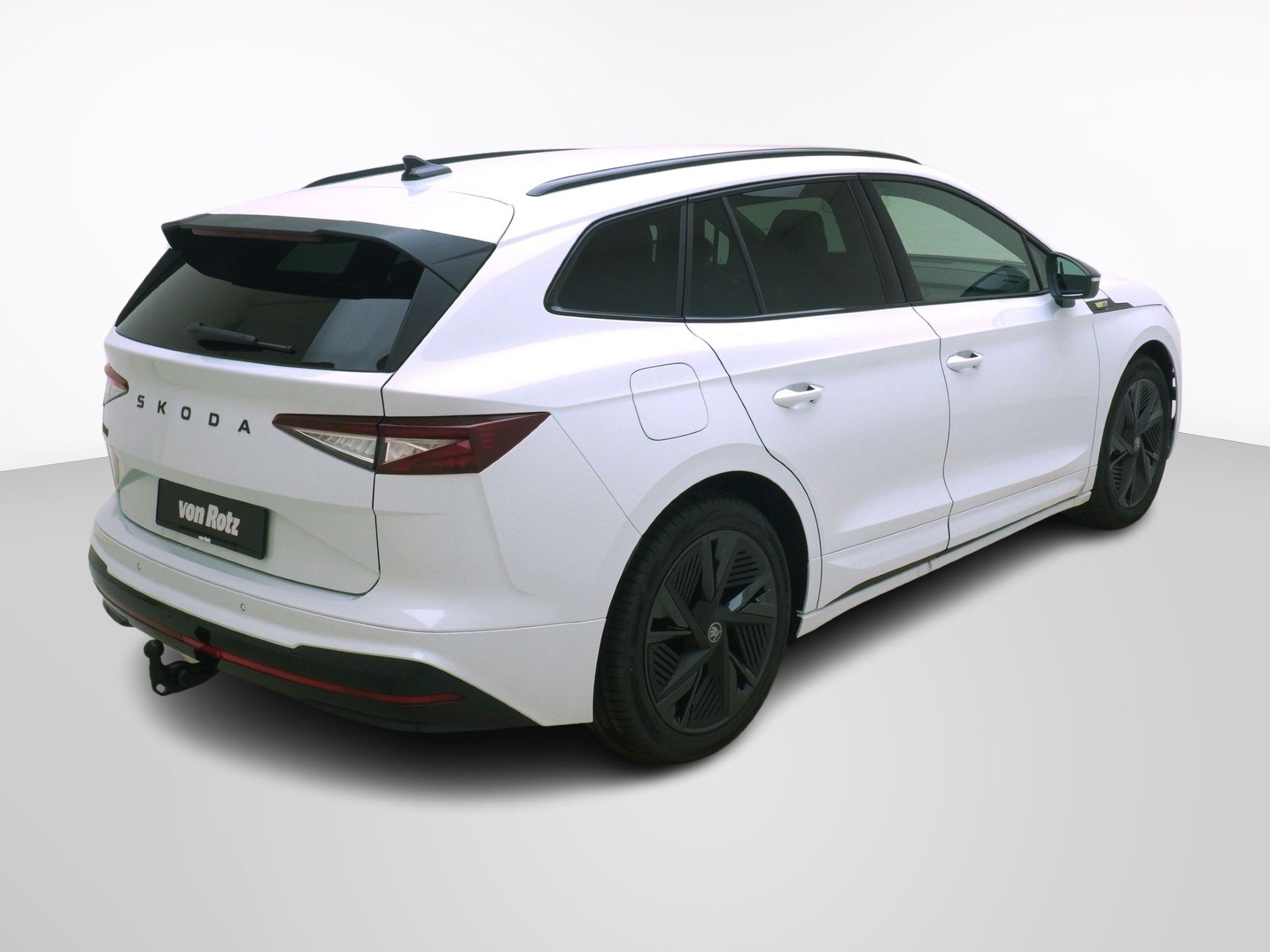 SKODA Enyaq iV RS-Lounge-image-4