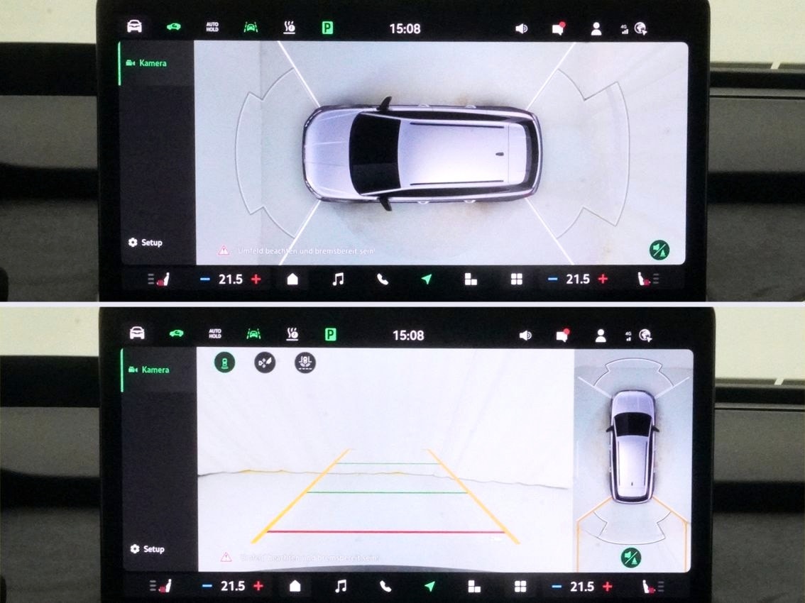 SKODA Enyaq iV RS-Lounge-image-18