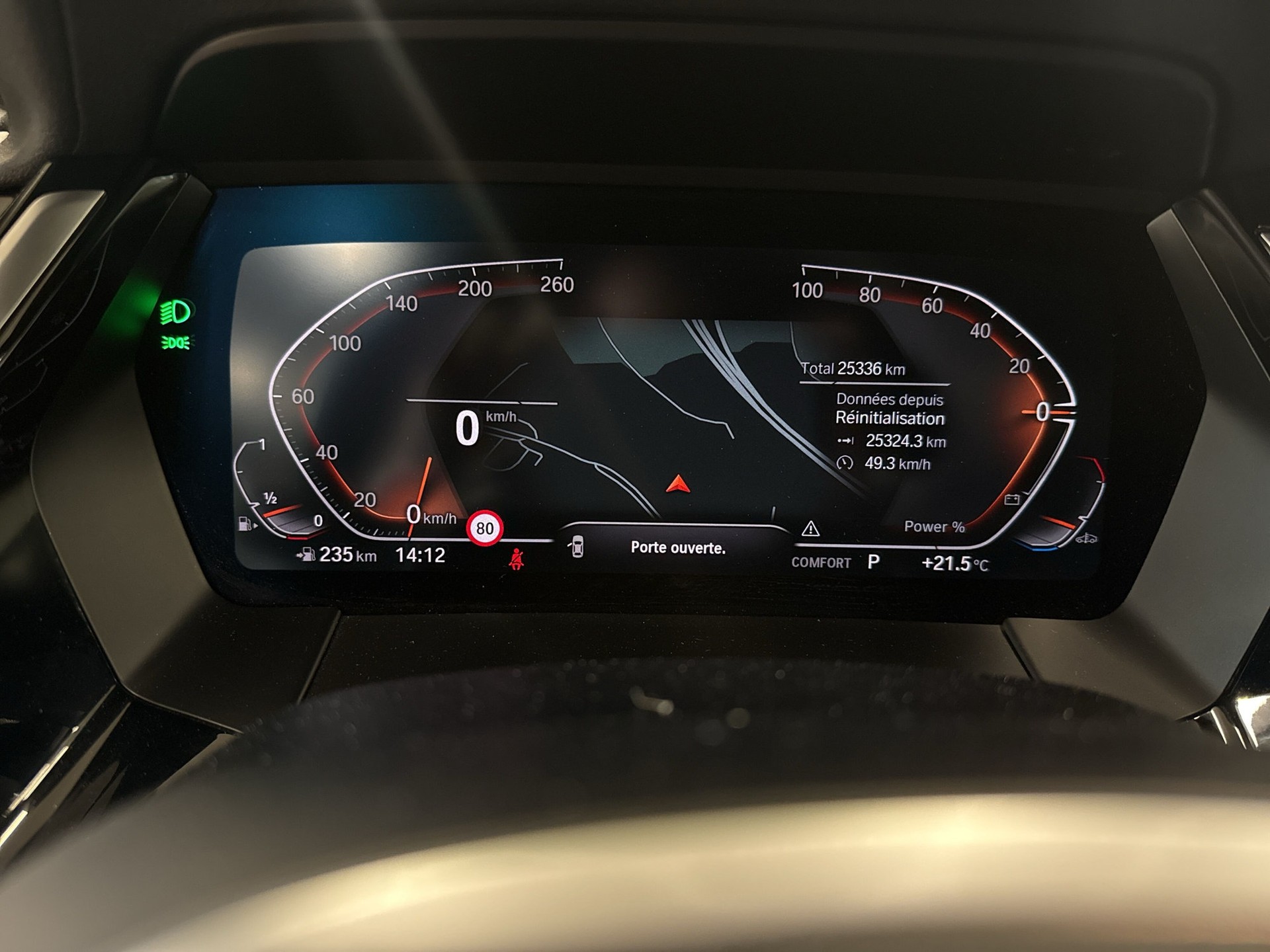 BMW Z4 sDrive 20i M Sport-image-13