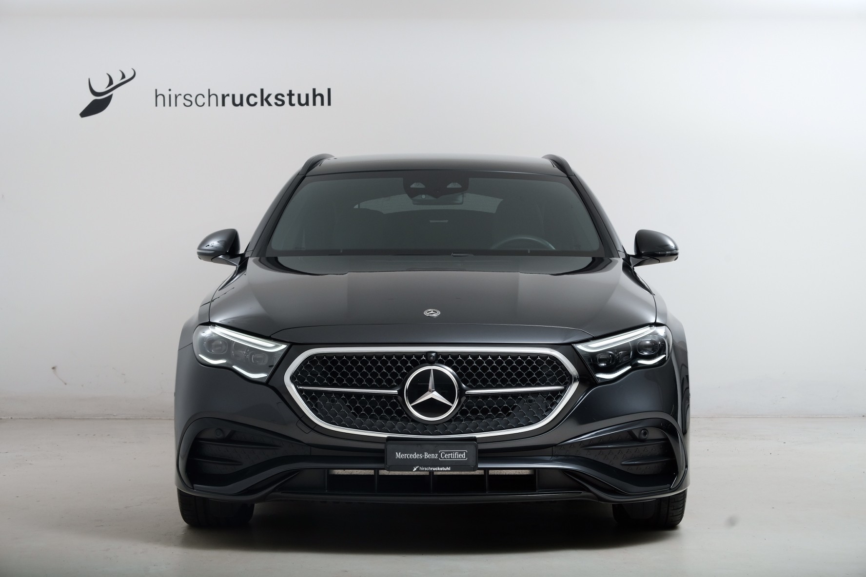 MERCEDES-BENZ E 200 T 9G-Tronic 4Matic-image-1