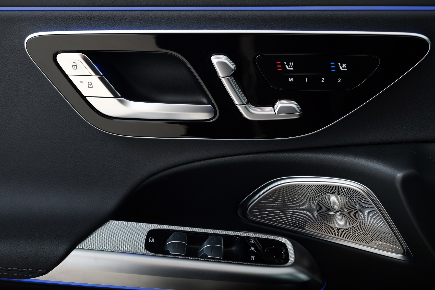 MERCEDES-BENZ E 200 T 9G-Tronic 4Matic-image-9