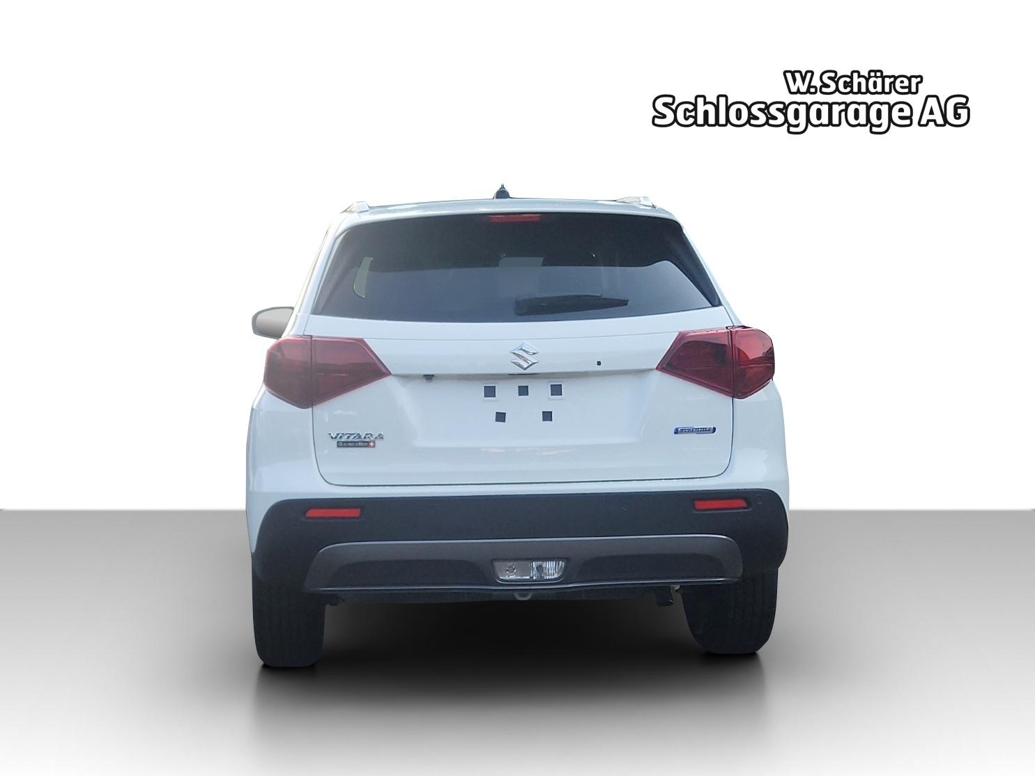 SUZUKI Vitara 1.4 T Sakura Hybrid 4x4-showroom-element-3