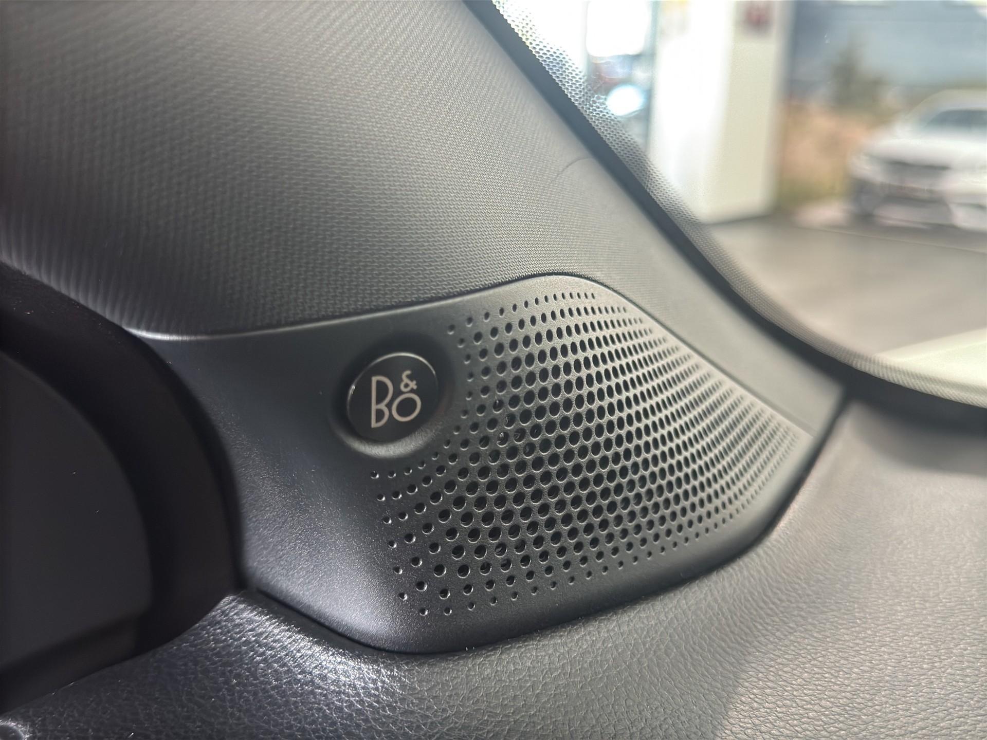 FORD RANGER RAPTOR IV DOUBLE CABINE 2.0 ECOBLUE 210 CH S&S BVA10-image-25