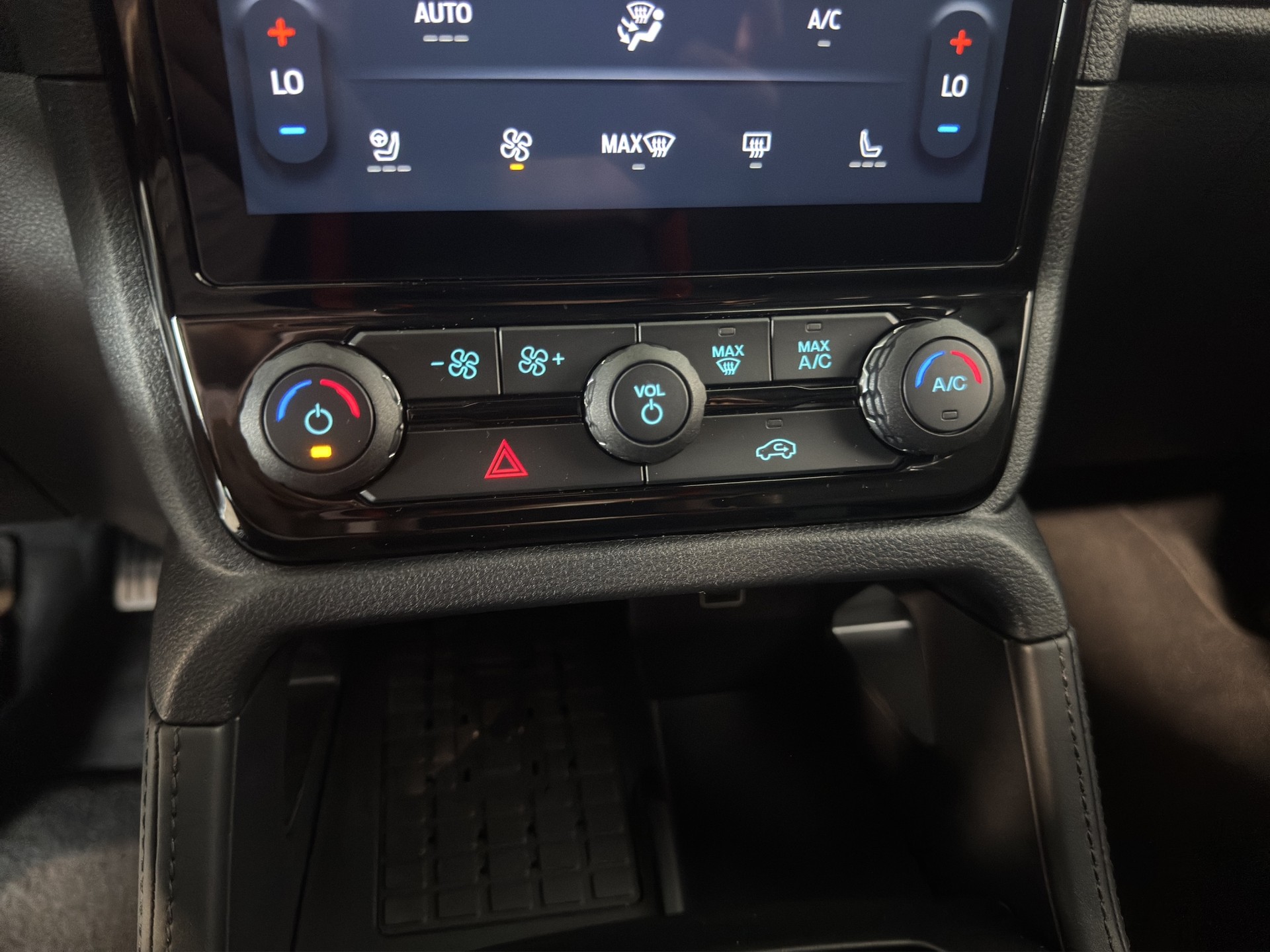 FORD RANGER RAPTOR IV DOUBLE CABINE 2.0 ECOBLUE 210 CH S&S BVA10-image-14
