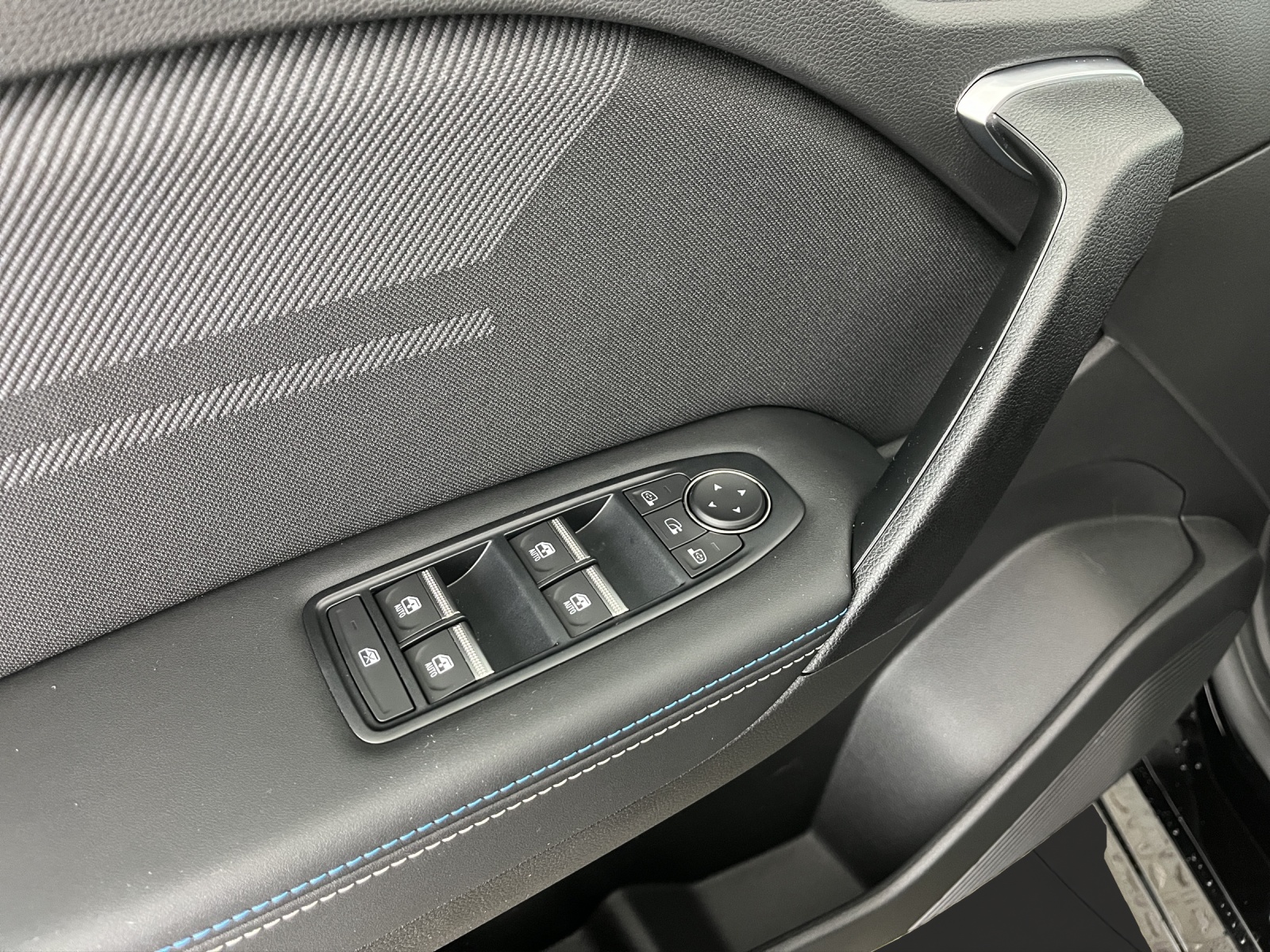 RENAULT Captur 1.8 E-Tech esprit Alpine-image-12