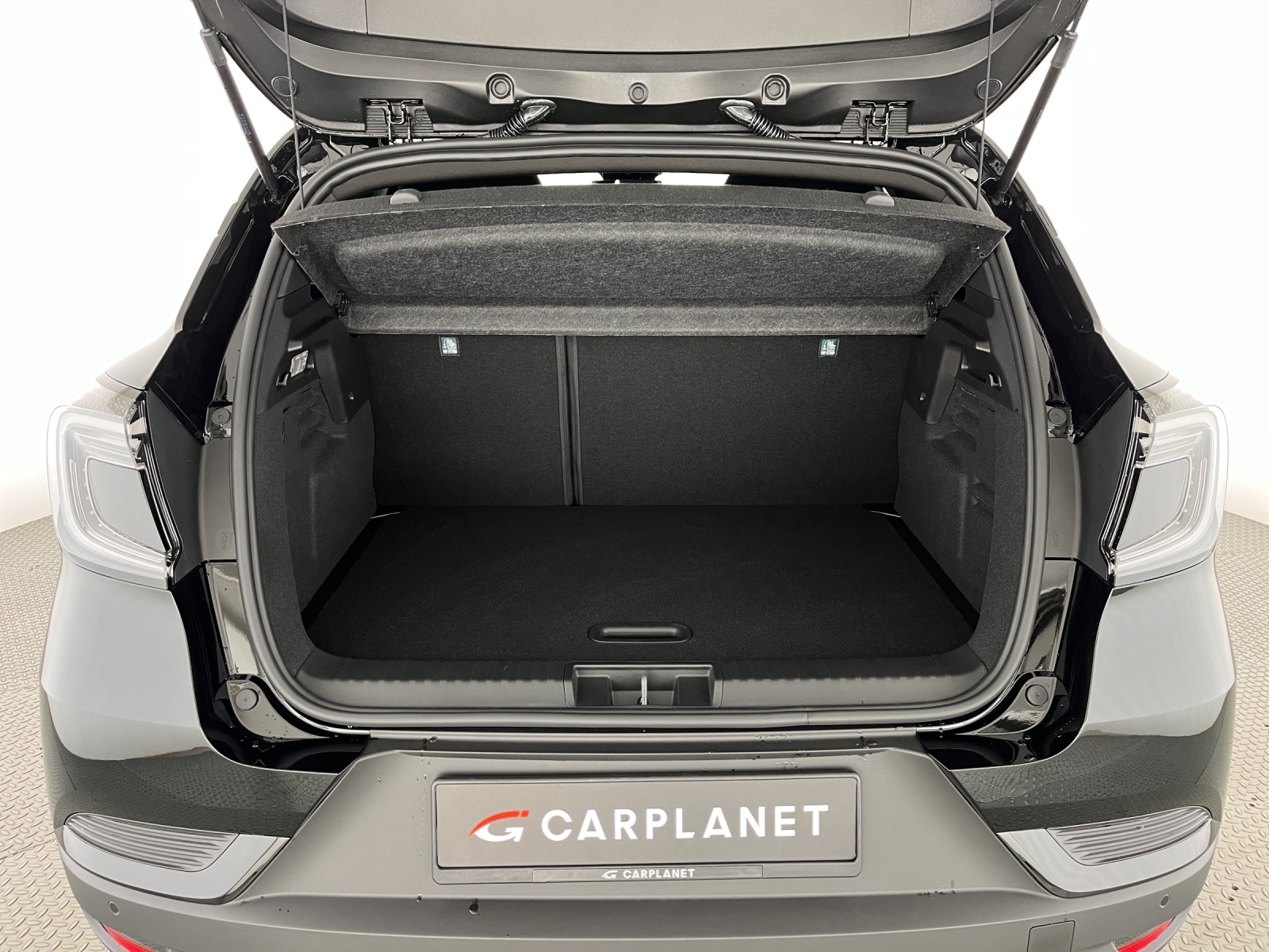RENAULT Captur 1.8 E-Tech esprit Alpine-image-17