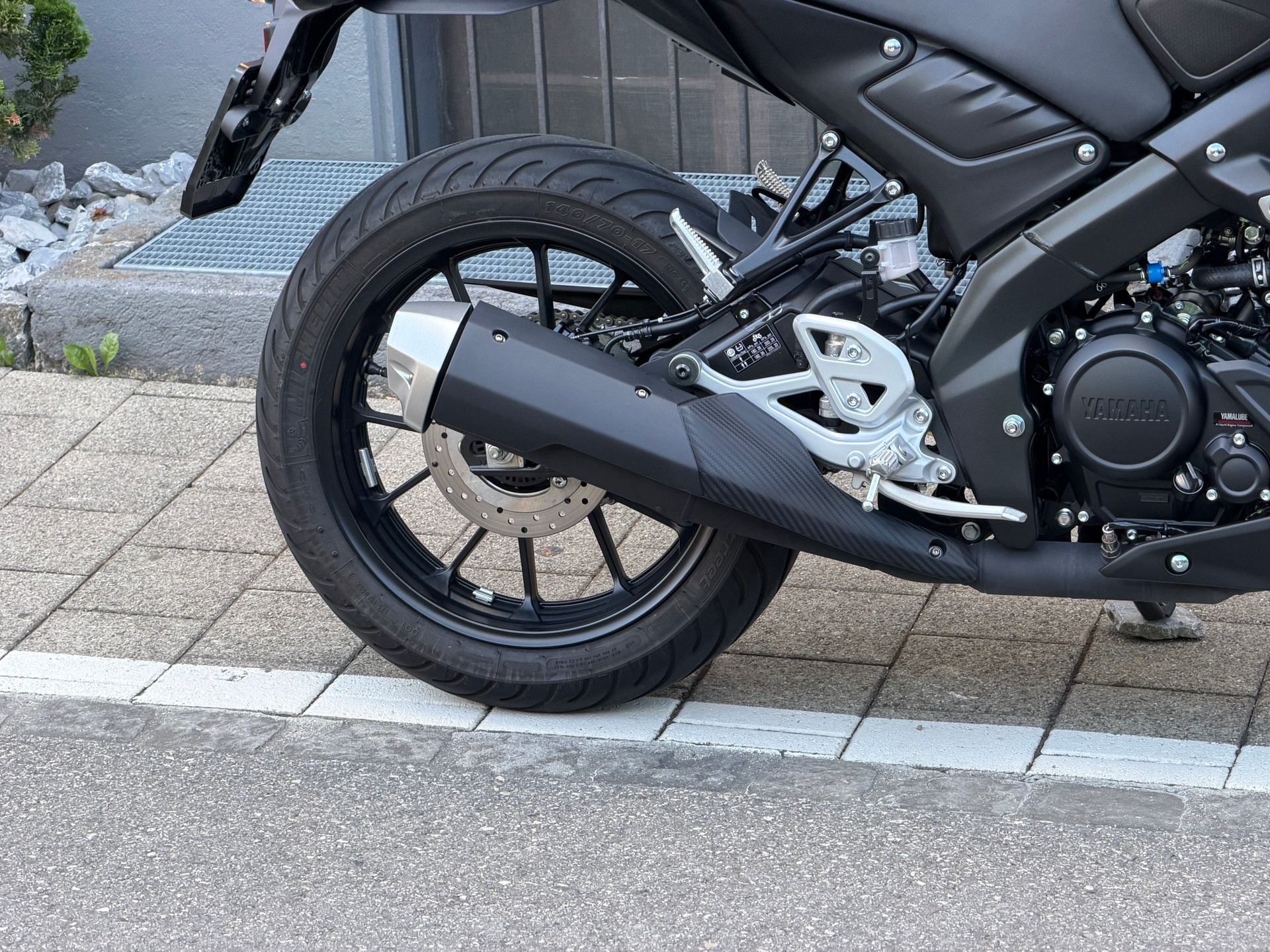 YAMAHA MT-125 ABS-image-10
