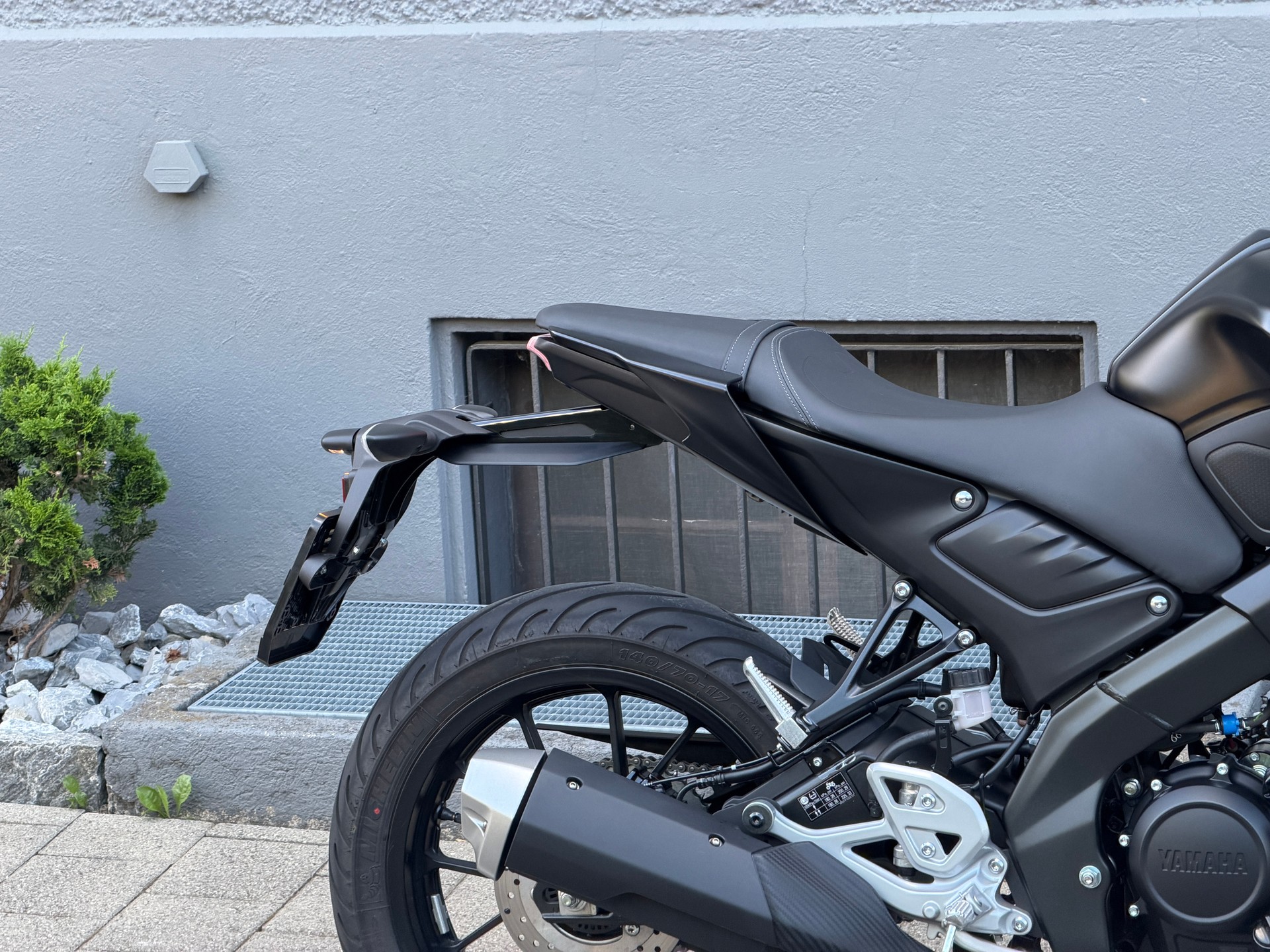 YAMAHA MT-125 ABS-image-11