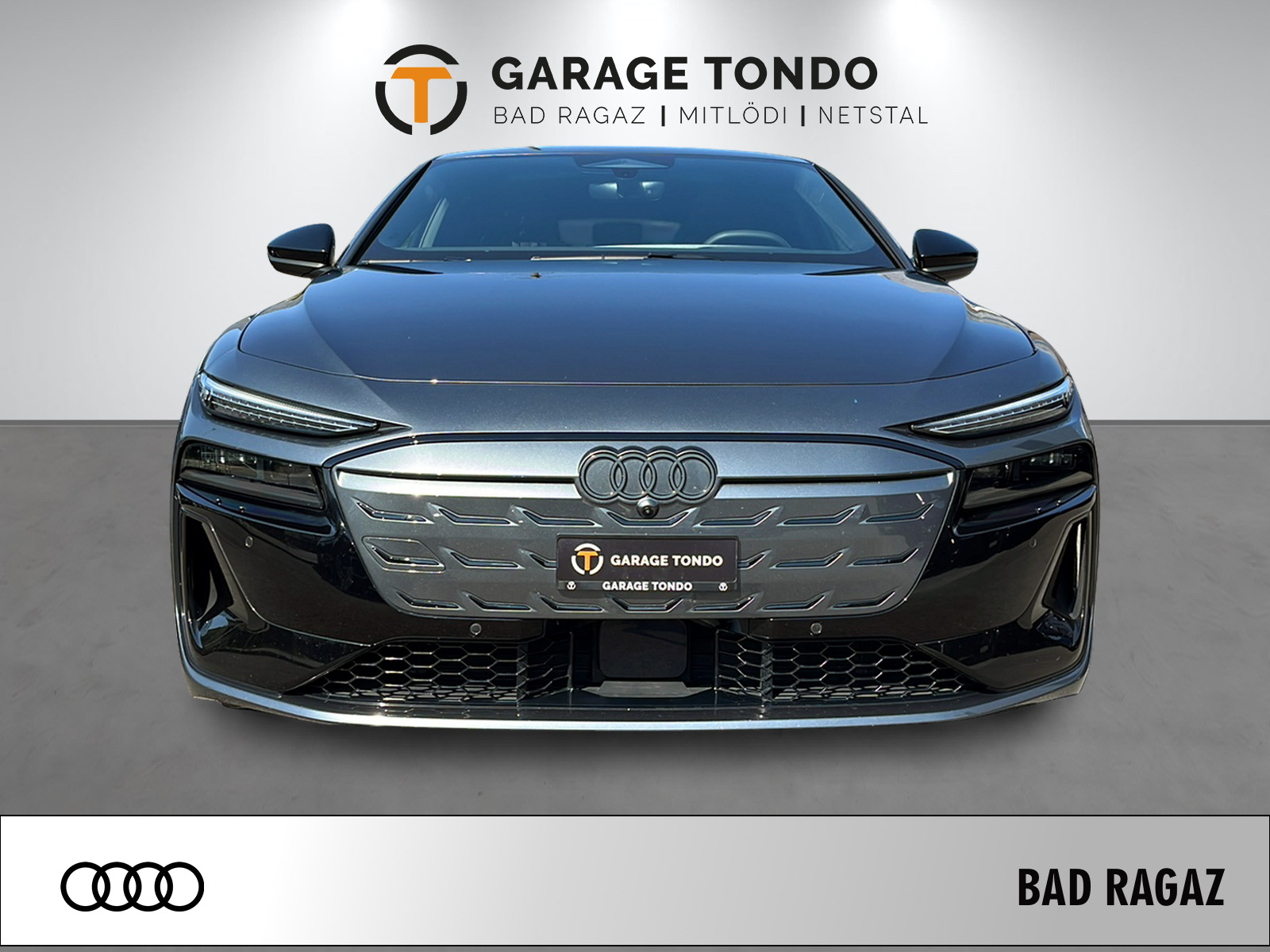 AUDI S6 e-tron Avant quattro-showroom-element-1