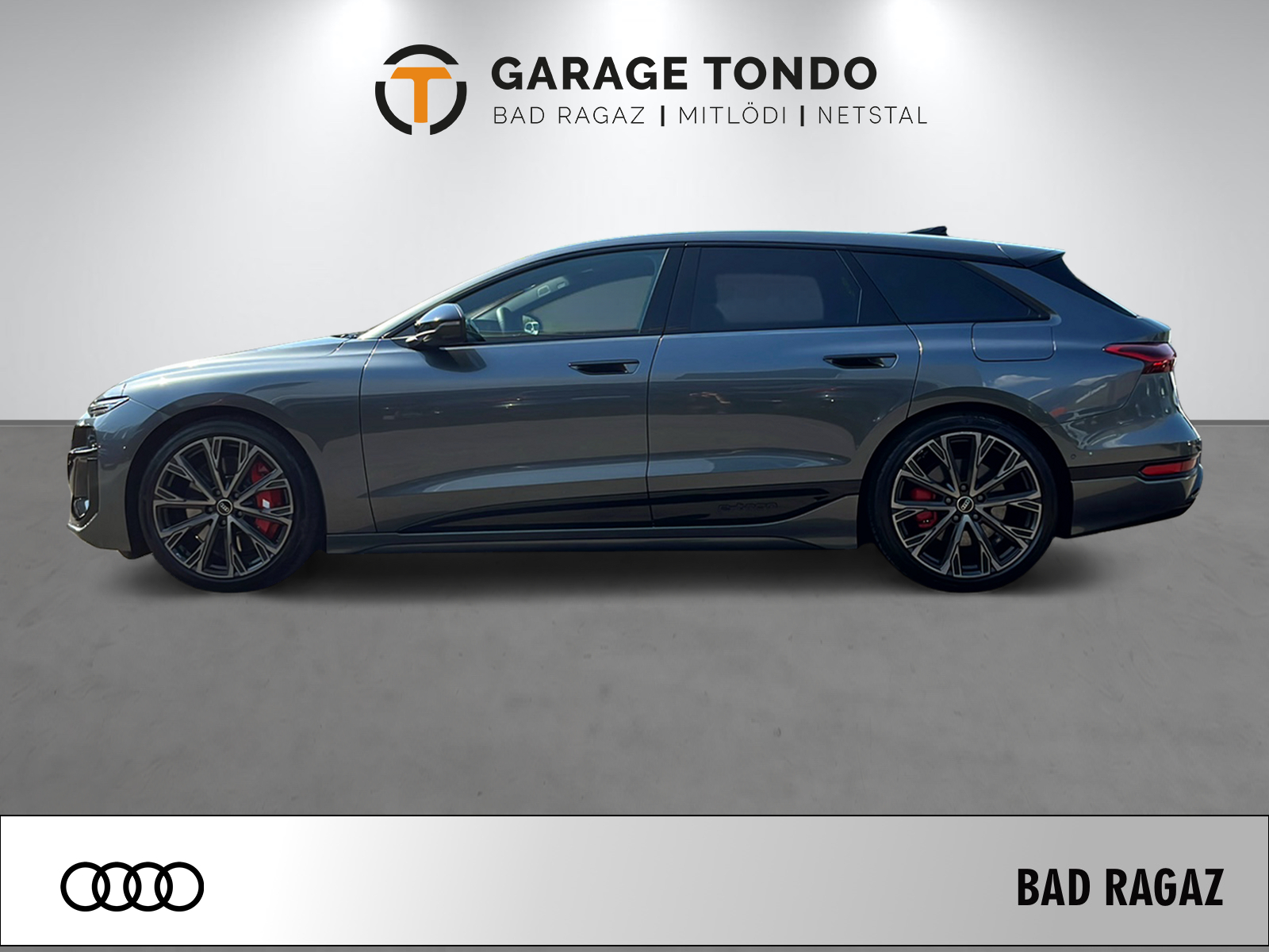 AUDI S6 e-tron Avant quattro-showroom-element-2