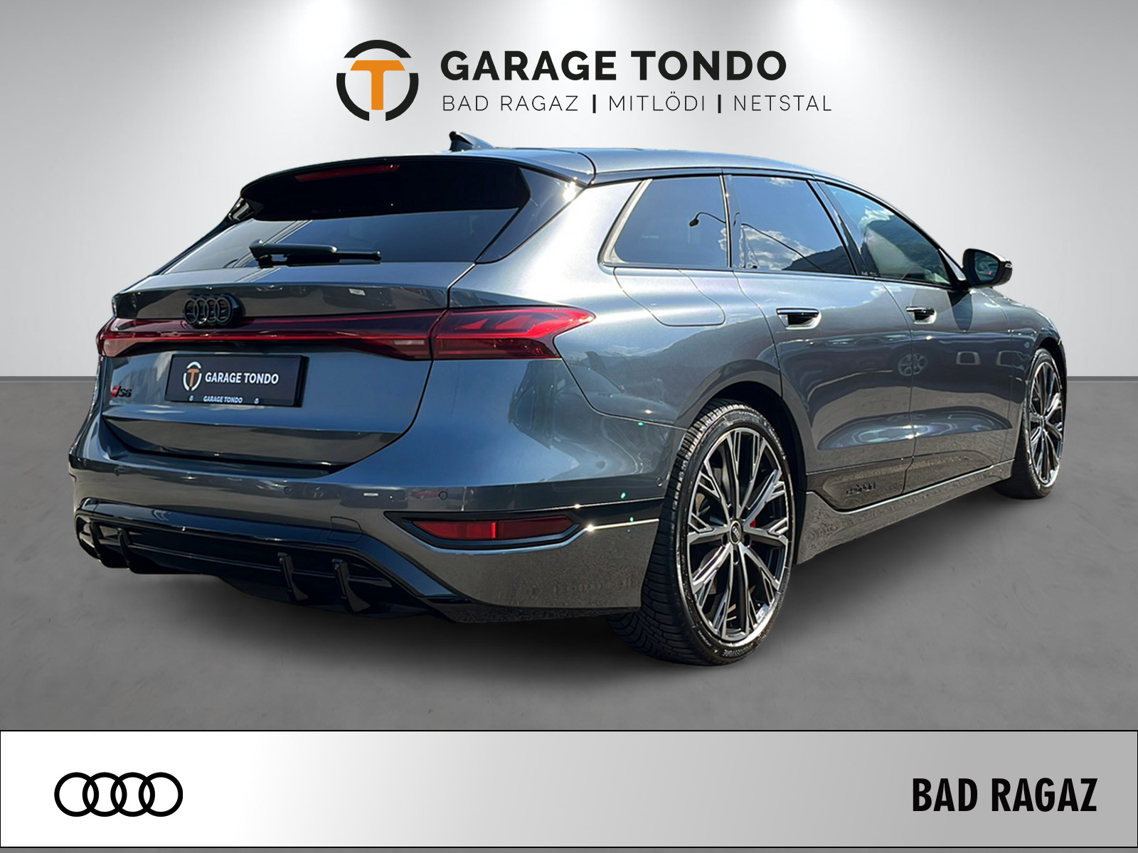 AUDI S6 e-tron Avant quattro-showroom-element-3