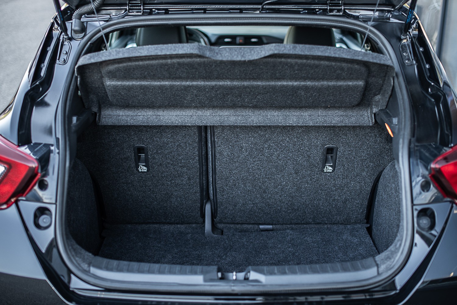 NISSAN Micra DIG-T 117 n-sport-image-6