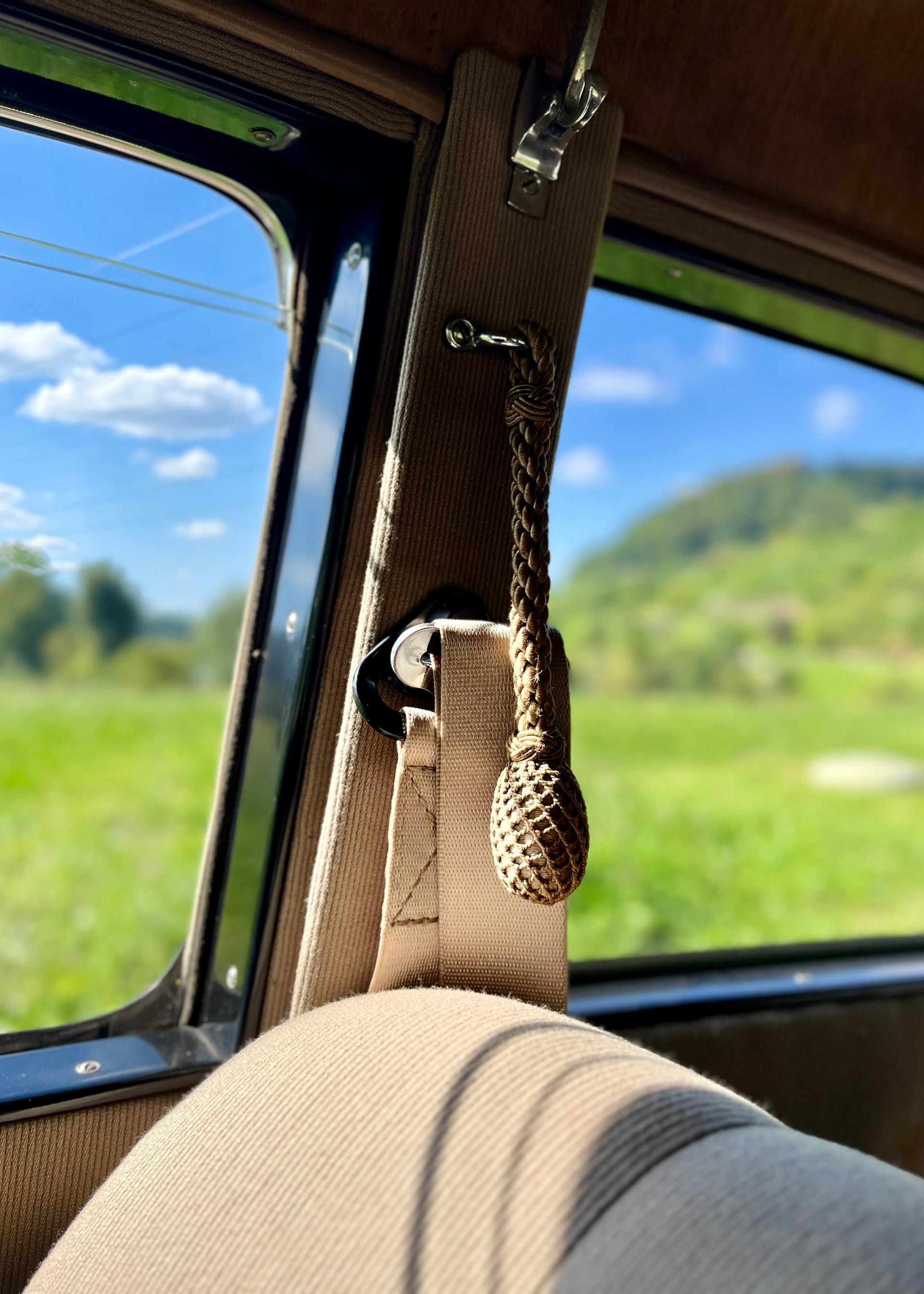 MERCEDES-BENZ 170 Va-image-8