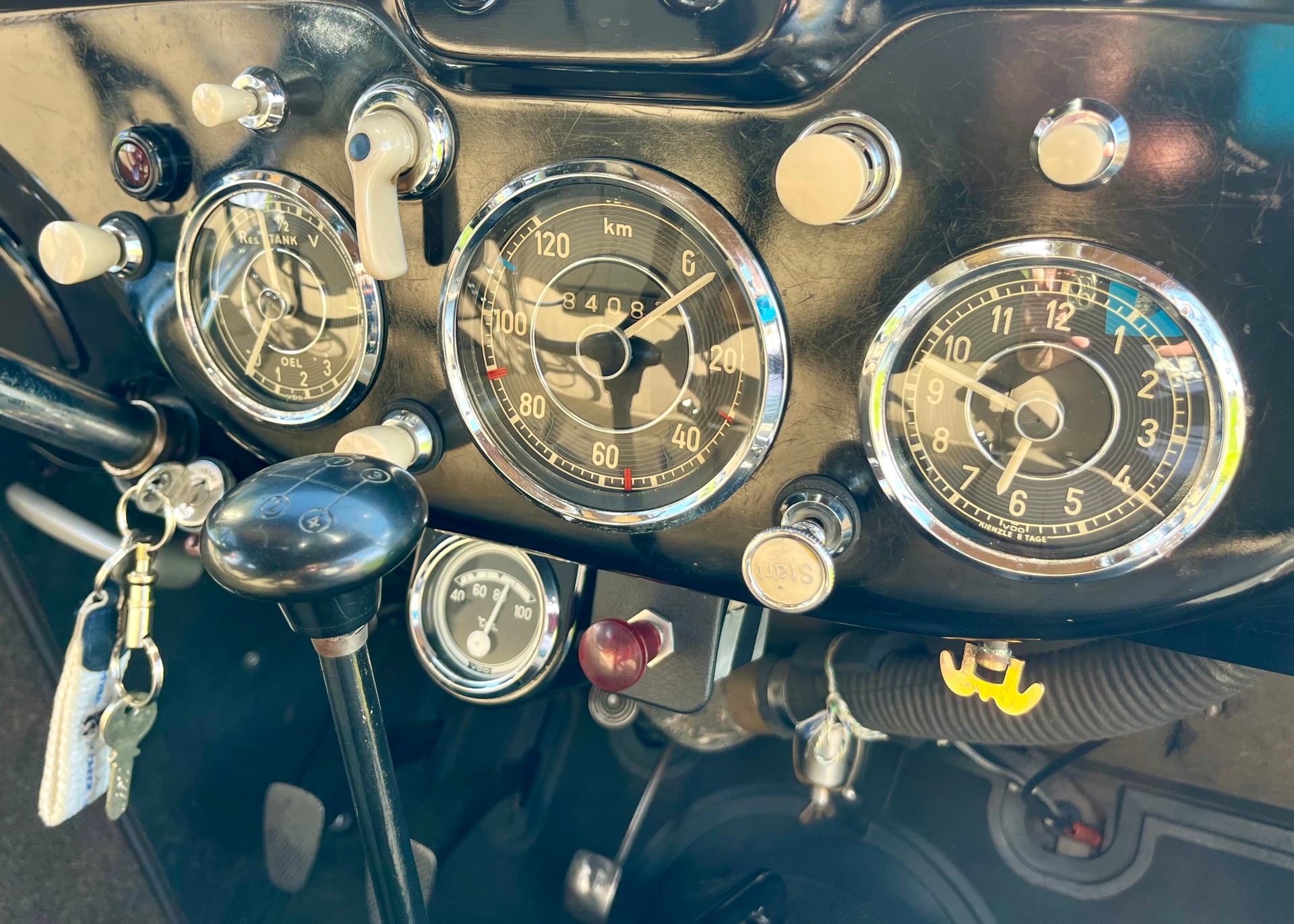 MERCEDES-BENZ 170 Va-image-4