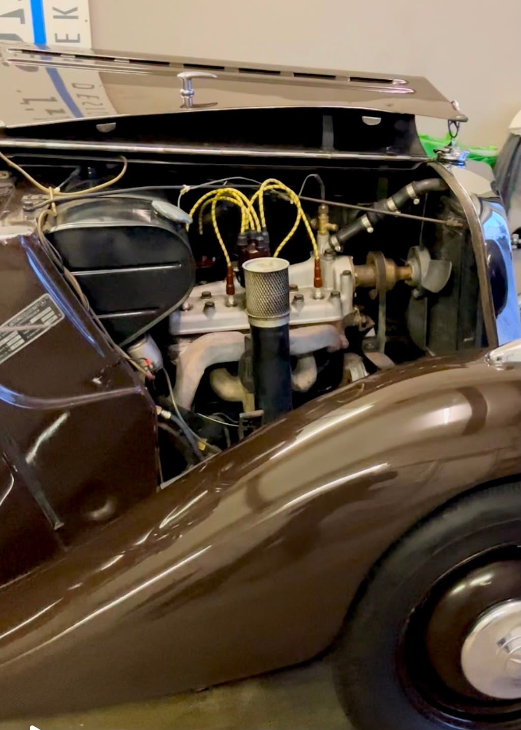 MERCEDES-BENZ 170 Va-image-9