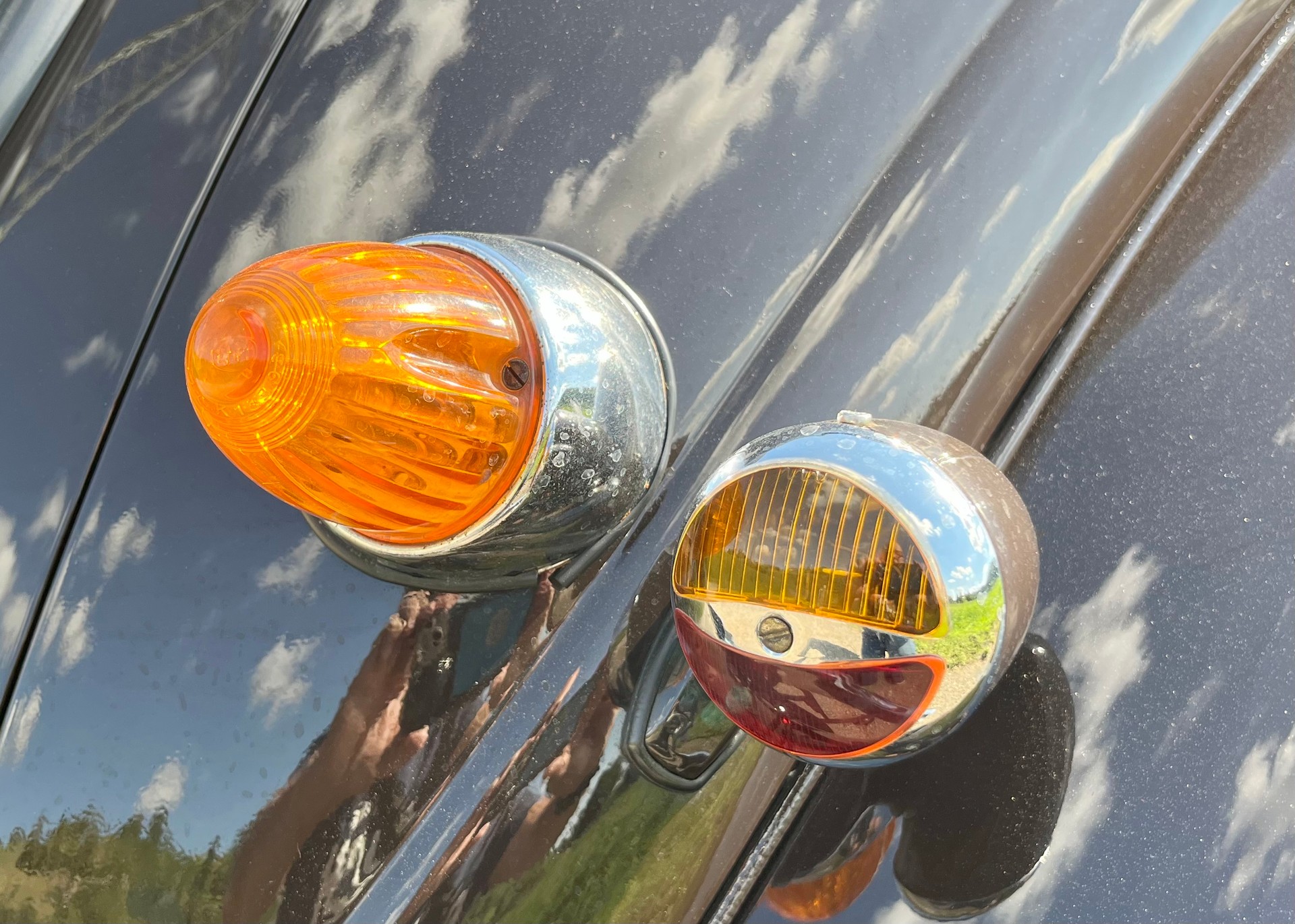 MERCEDES-BENZ 170 Va-image-14