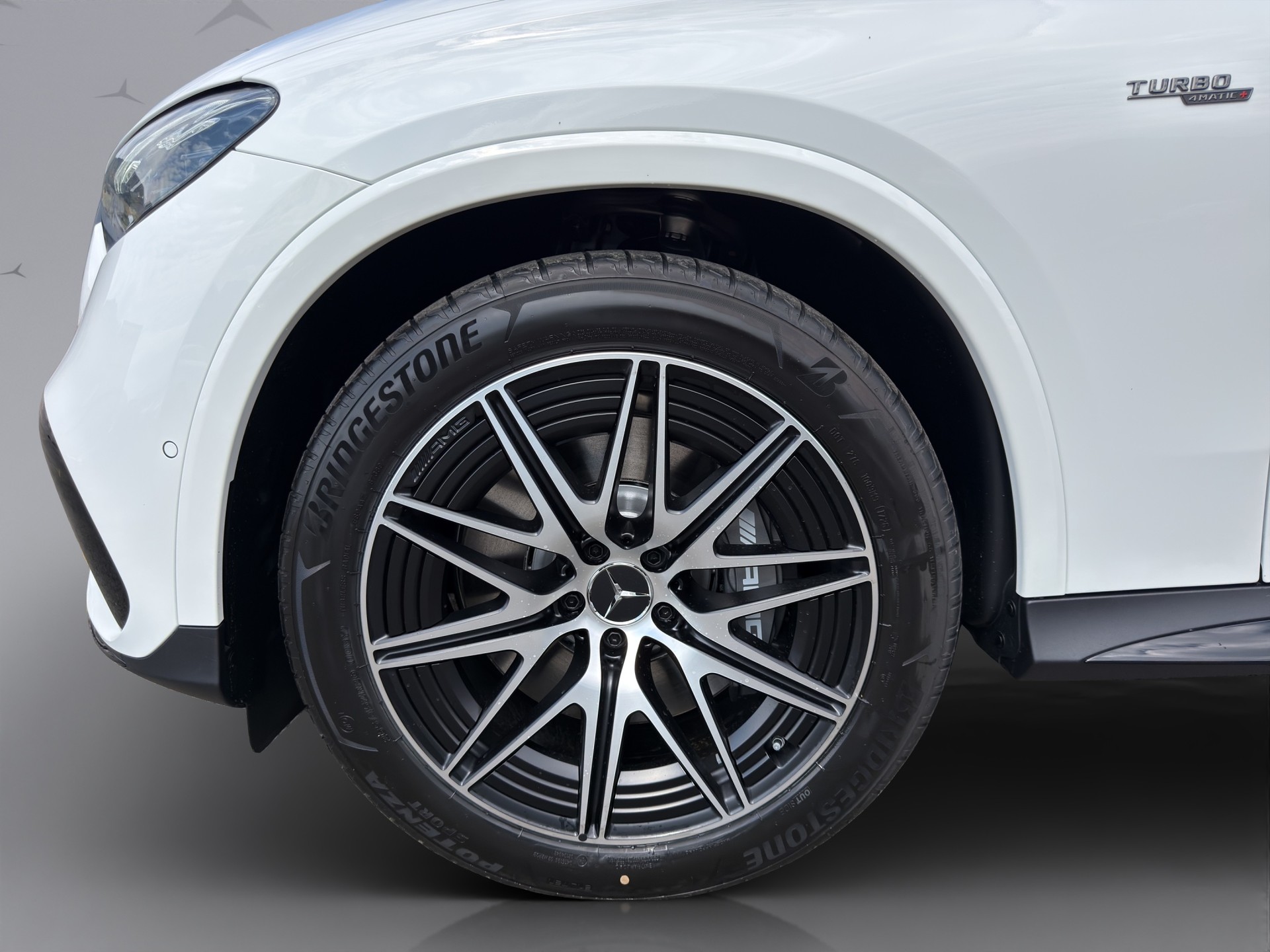 MERCEDES-BENZ GLC 53 AMG 4matic+-image-20
