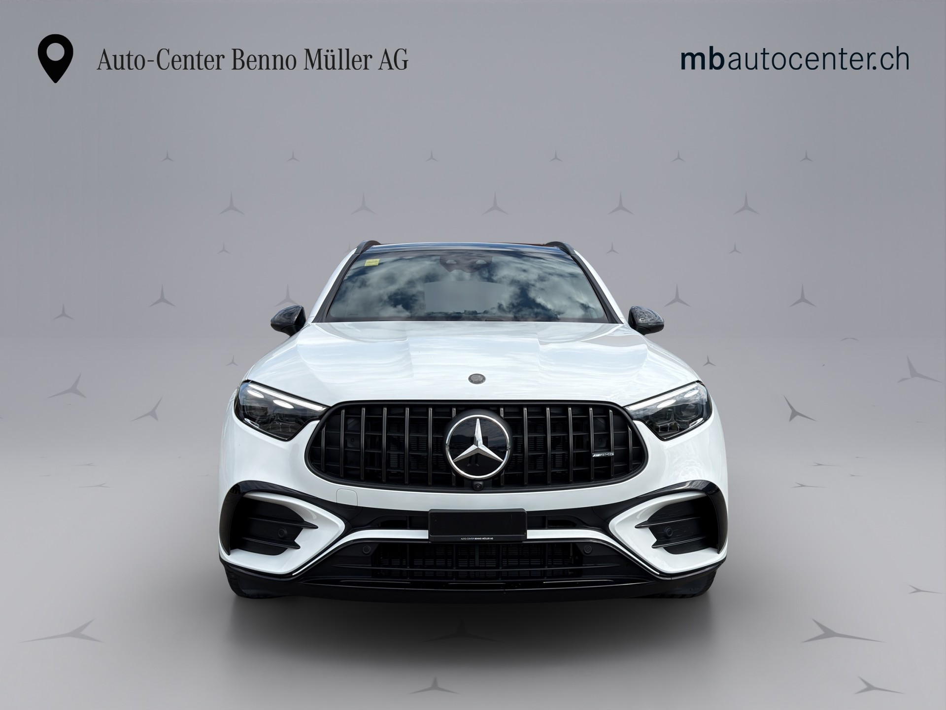 MERCEDES-BENZ GLC 53 AMG 4matic+-image-7