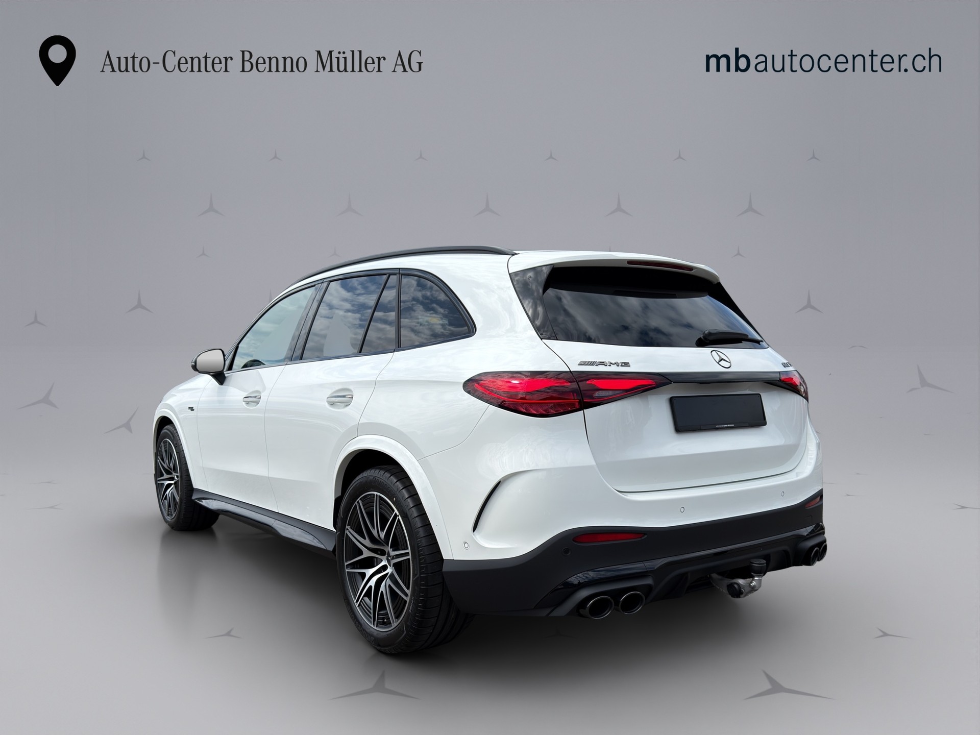 MERCEDES-BENZ GLC 53 AMG 4matic+-showroom-element-2