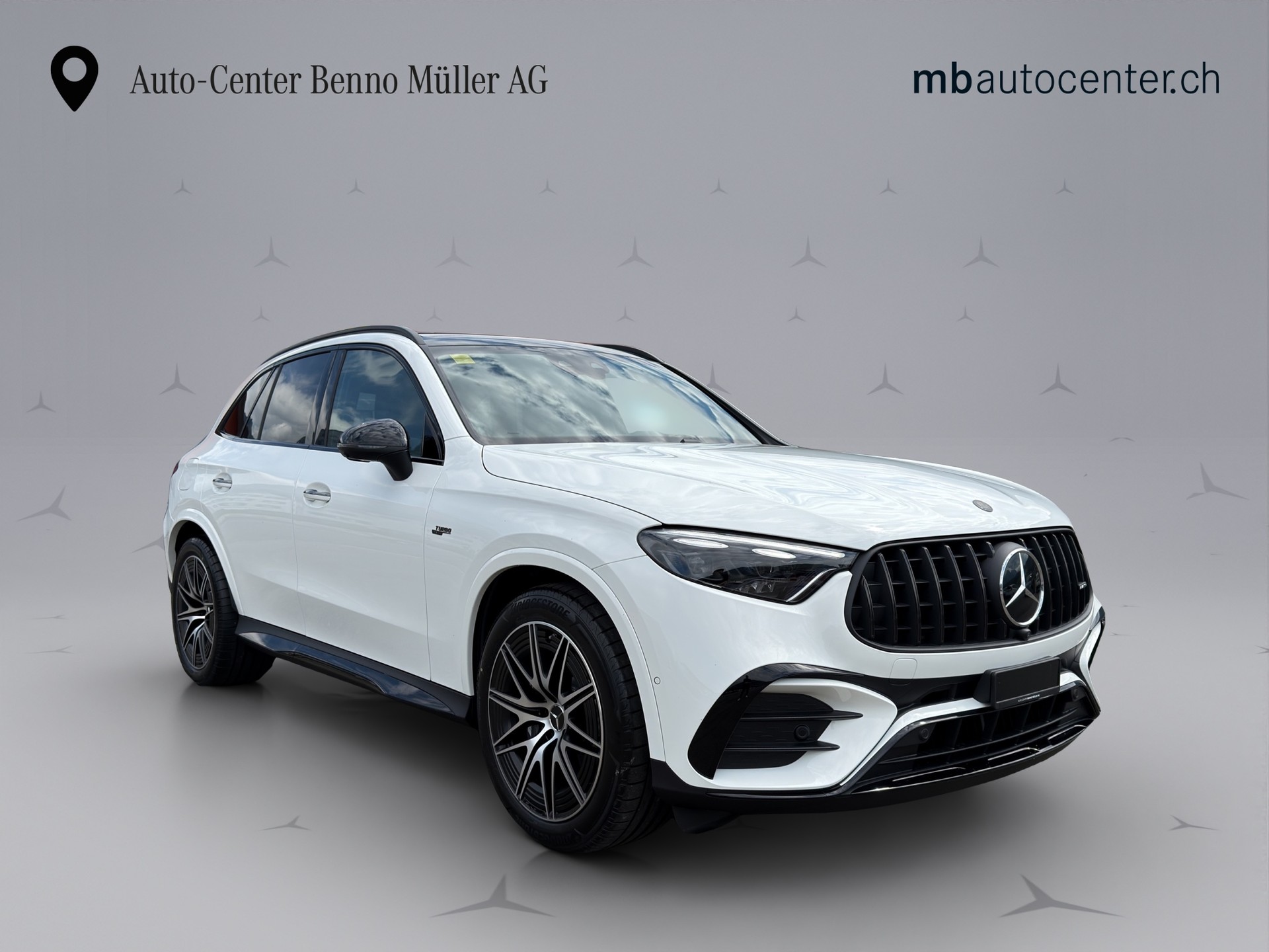 MERCEDES-BENZ GLC 53 AMG 4matic+-image-6
