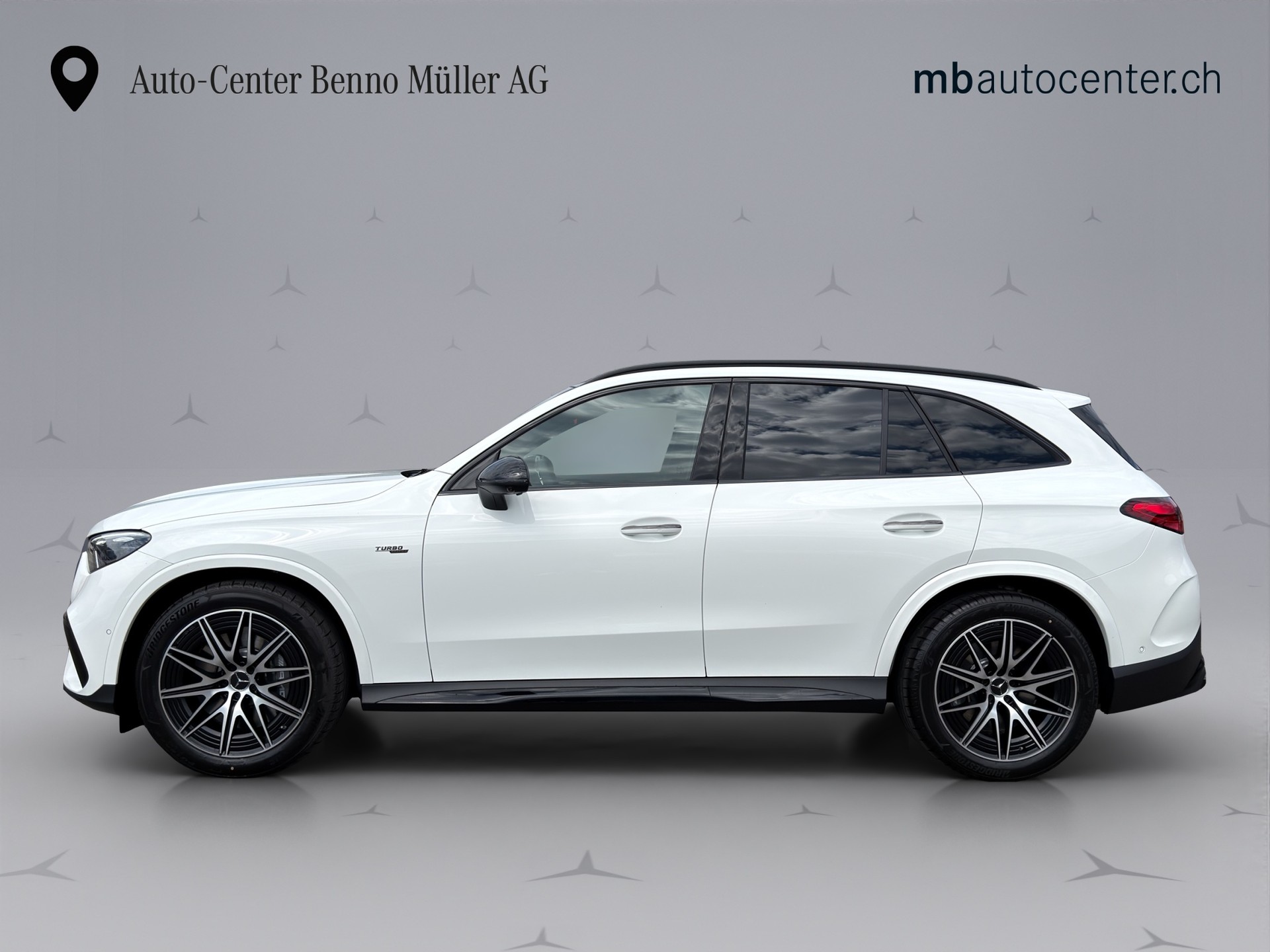 MERCEDES-BENZ GLC 53 AMG 4matic+-showroom-element-1
