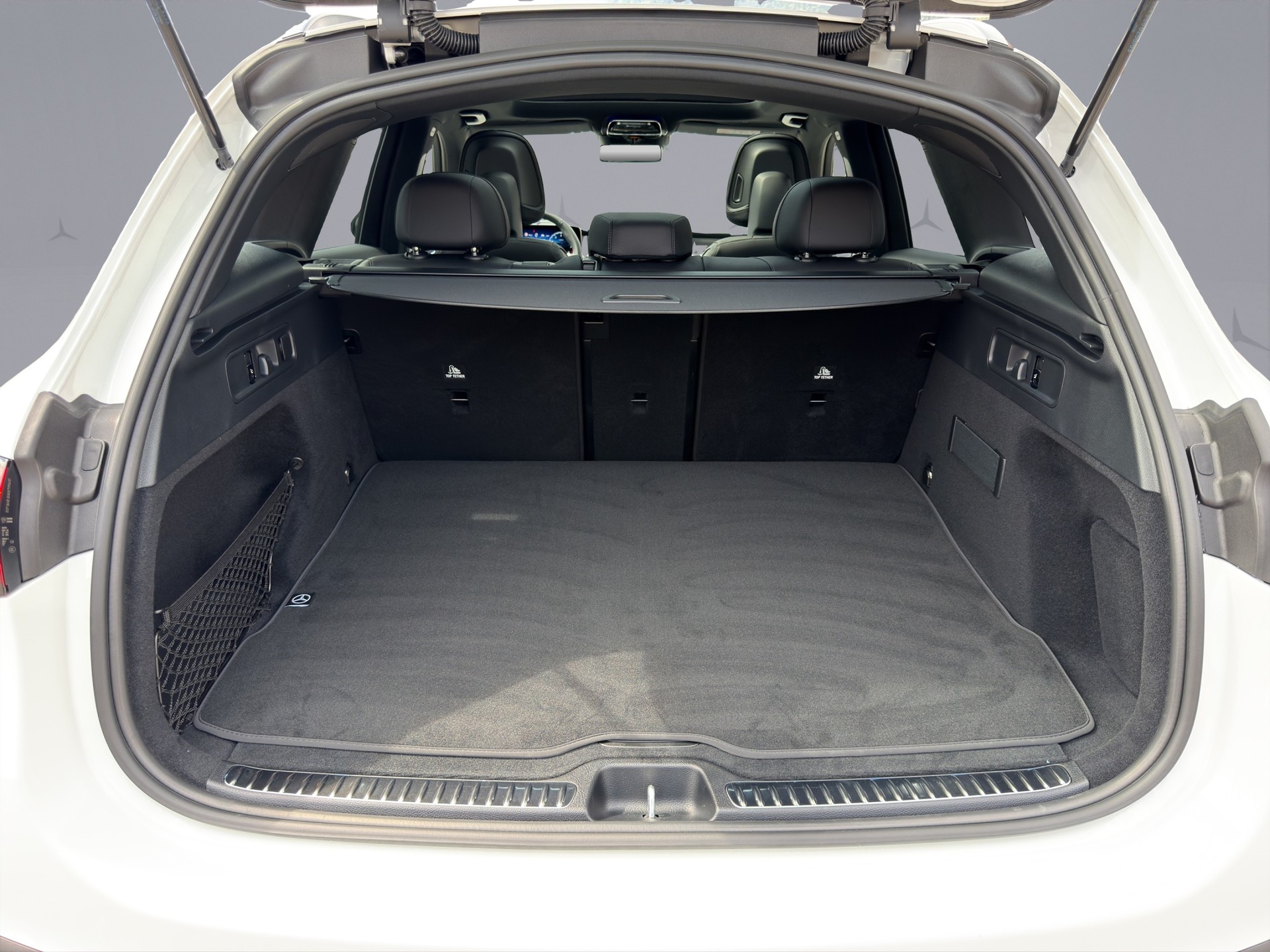 MERCEDES-BENZ GLC 53 AMG 4matic+-image-17