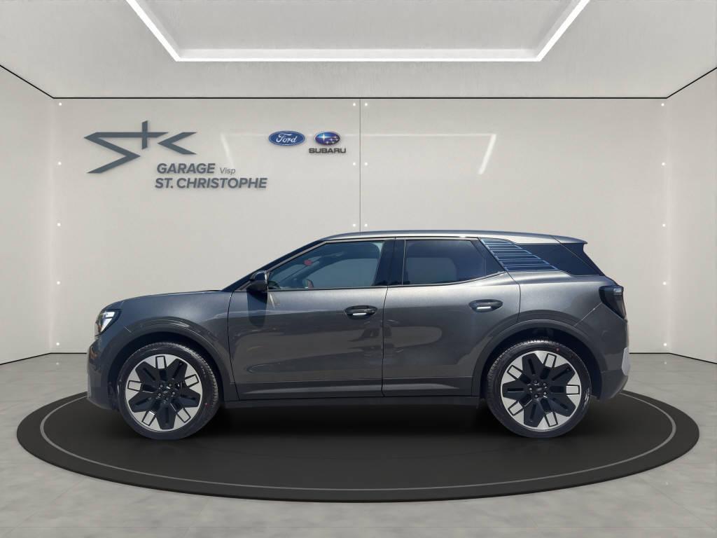 FORD Explorer Extended Range Premium AWD-showroom-element-1