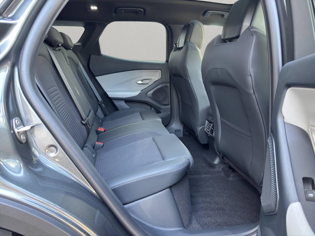 FORD Explorer Extended Range Premium AWD-image-9