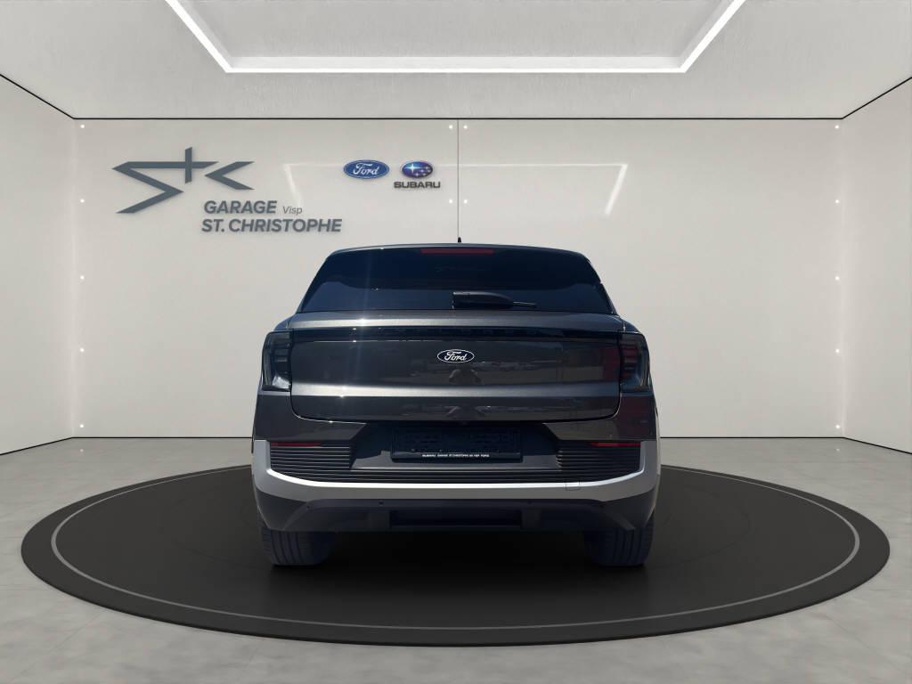 FORD Explorer Extended Range Premium AWD-showroom-element-3