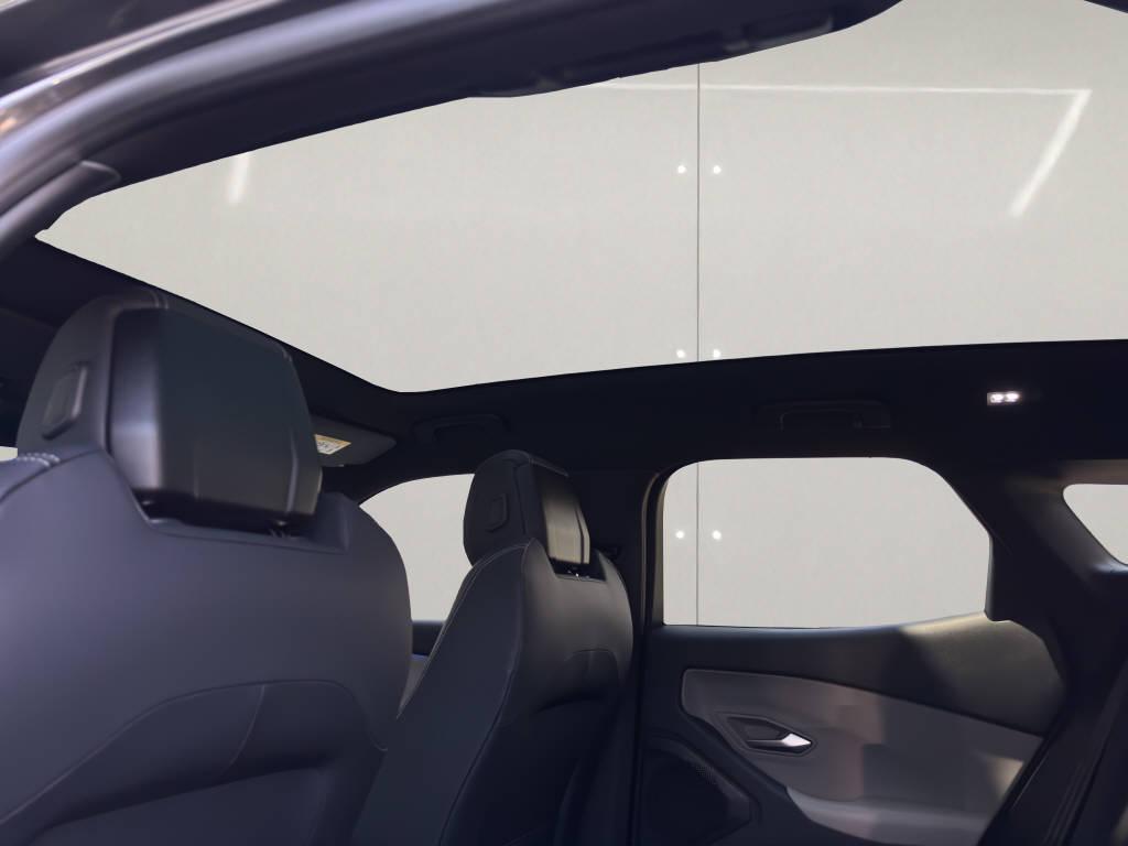 FORD Explorer Extended Range Premium AWD-image-16
