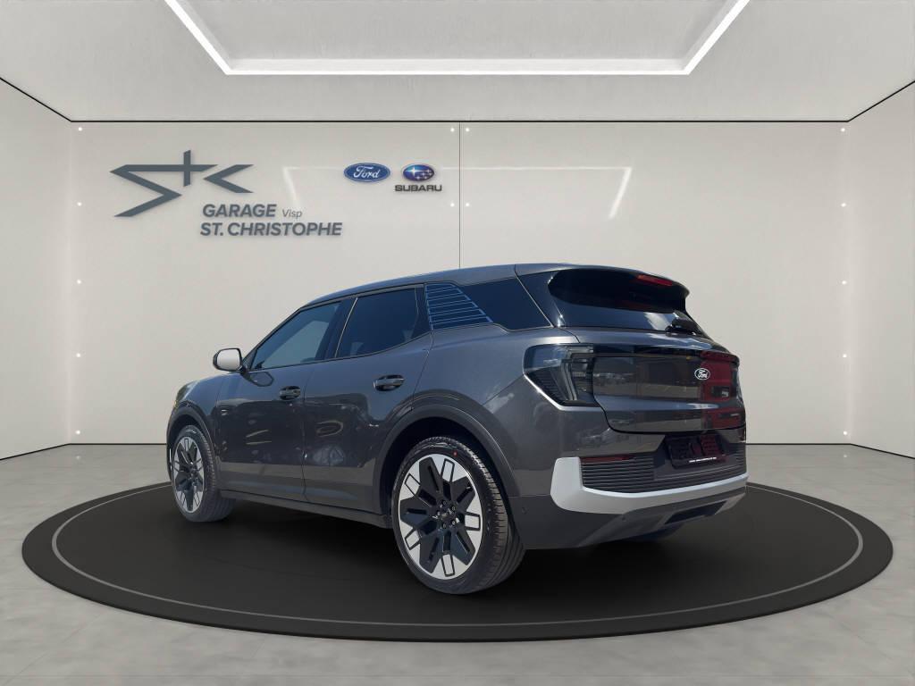 FORD Explorer Extended Range Premium AWD-showroom-element-2