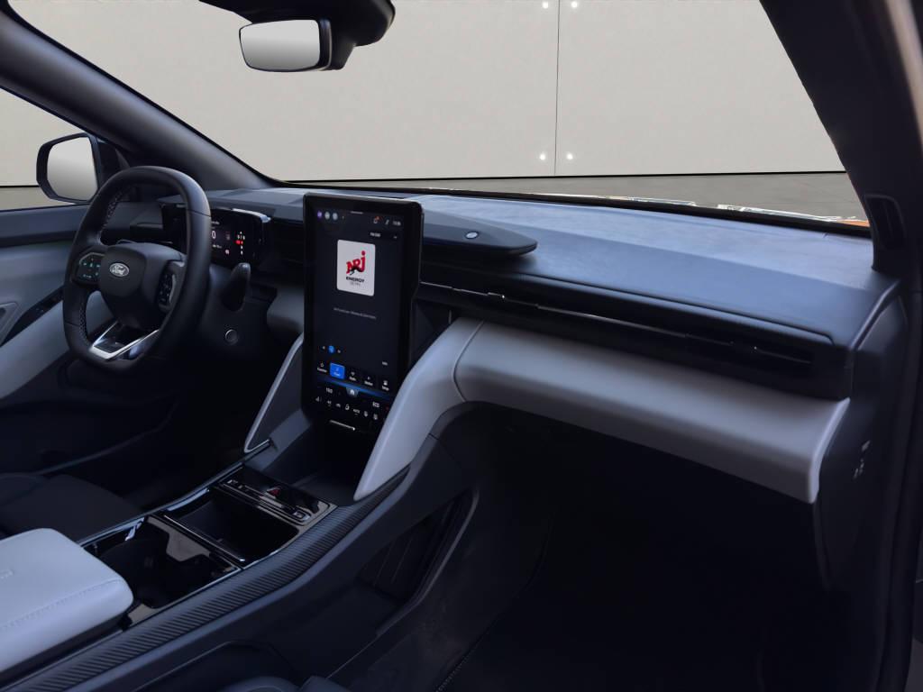 FORD Explorer Extended Range Premium AWD-image-8