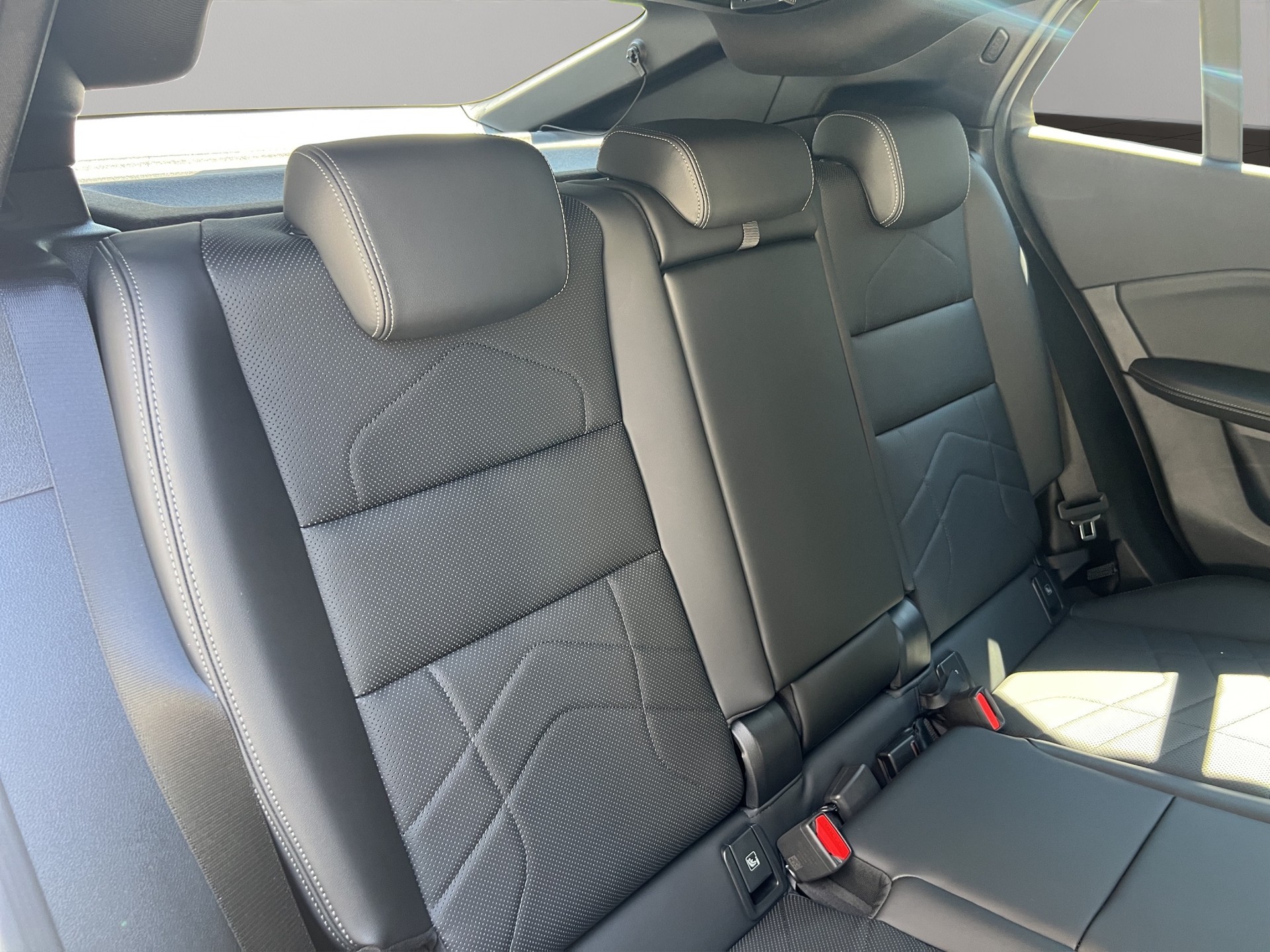 BMW X2 xDrive 20d 48V M Sport-image-21