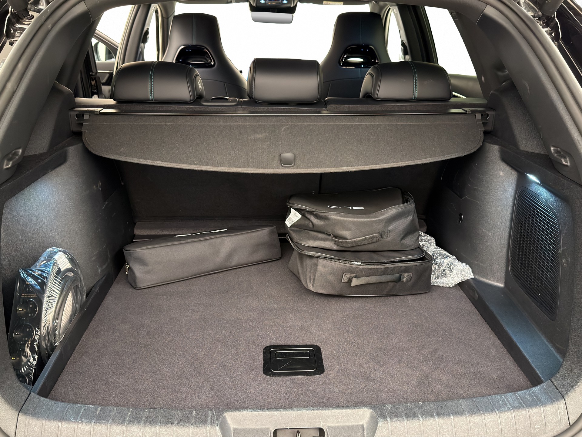 BYD Seal U DM-i Design AWD-image-13