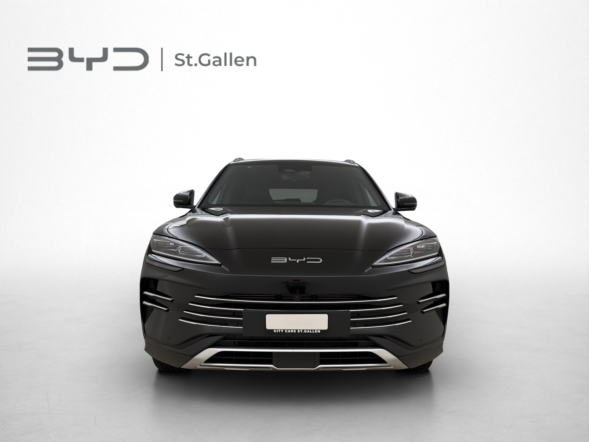 BYD Seal U DM-i Design AWD-showroom-element-1