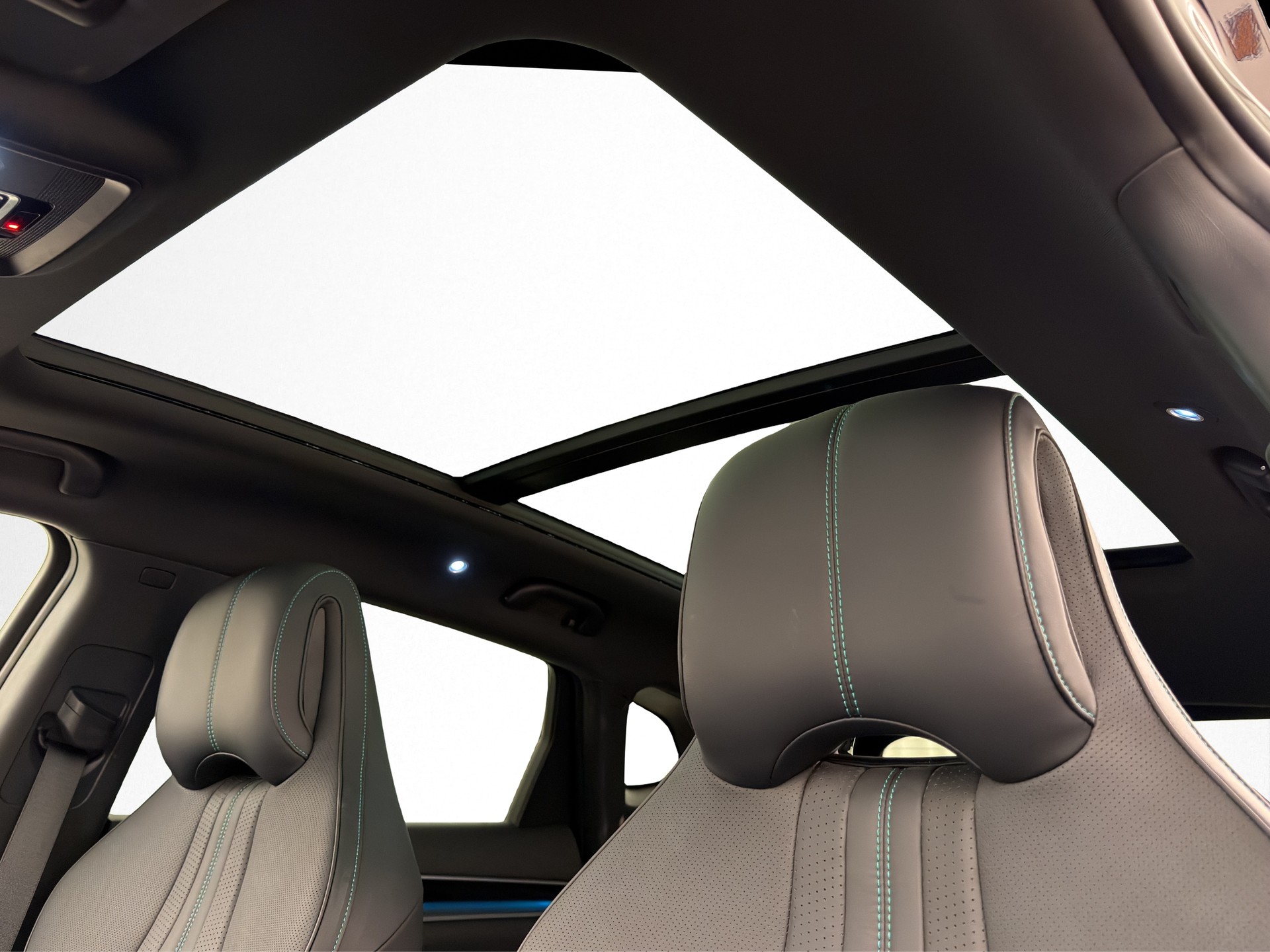 BYD Seal U DM-i Design AWD-image-15