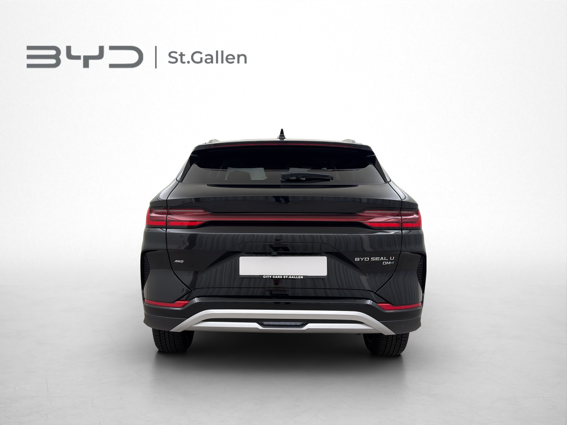 BYD Seal U DM-i Design AWD-showroom-element-3