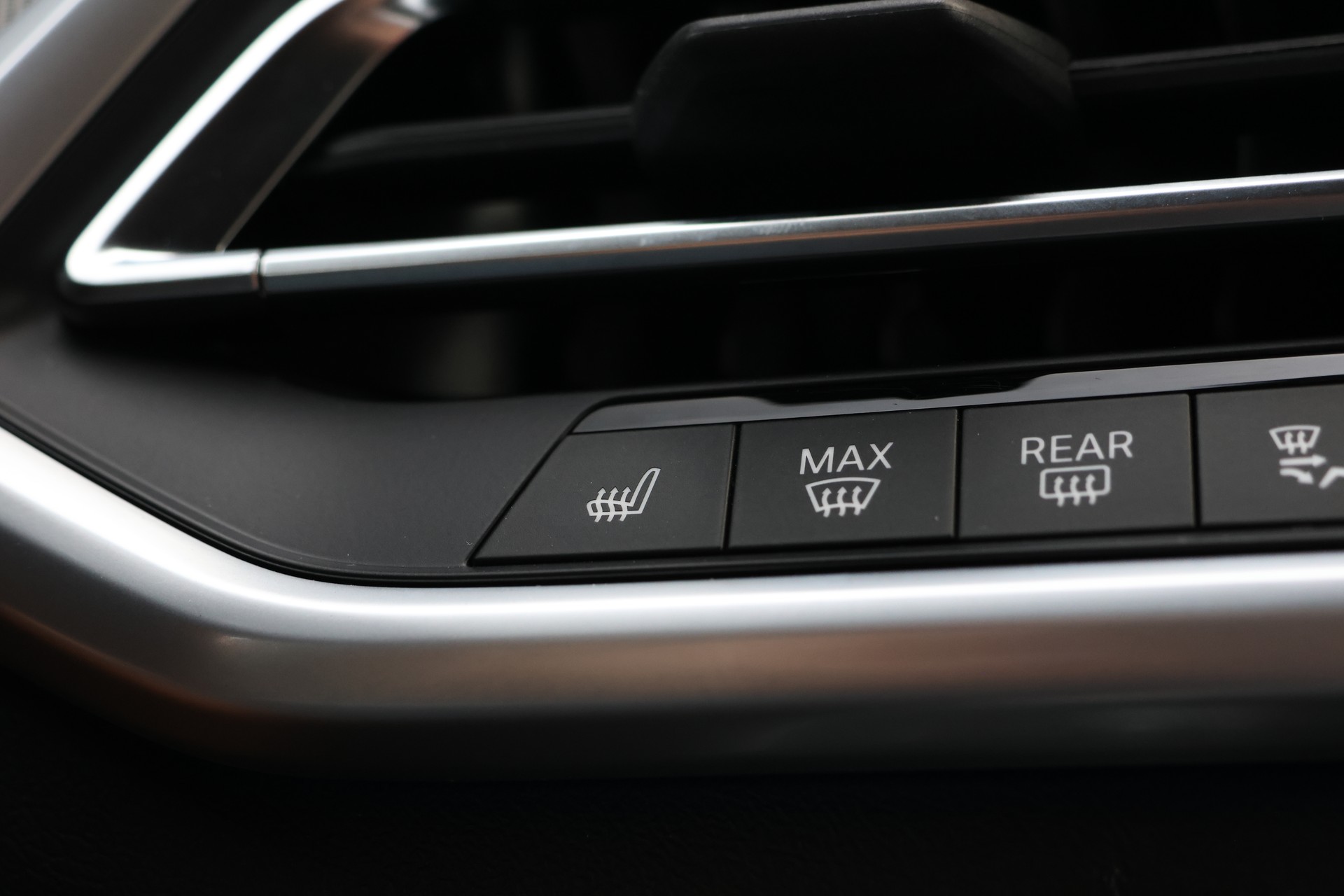 BMW X5 xDrive45e M Sport Steptronic (CH)-image-29