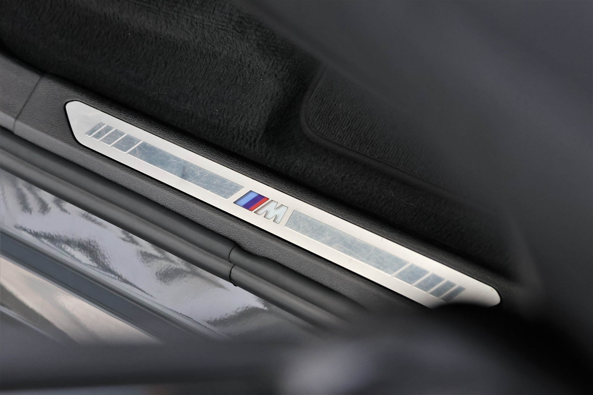BMW X5 xDrive45e M Sport Steptronic (CH)-image-20