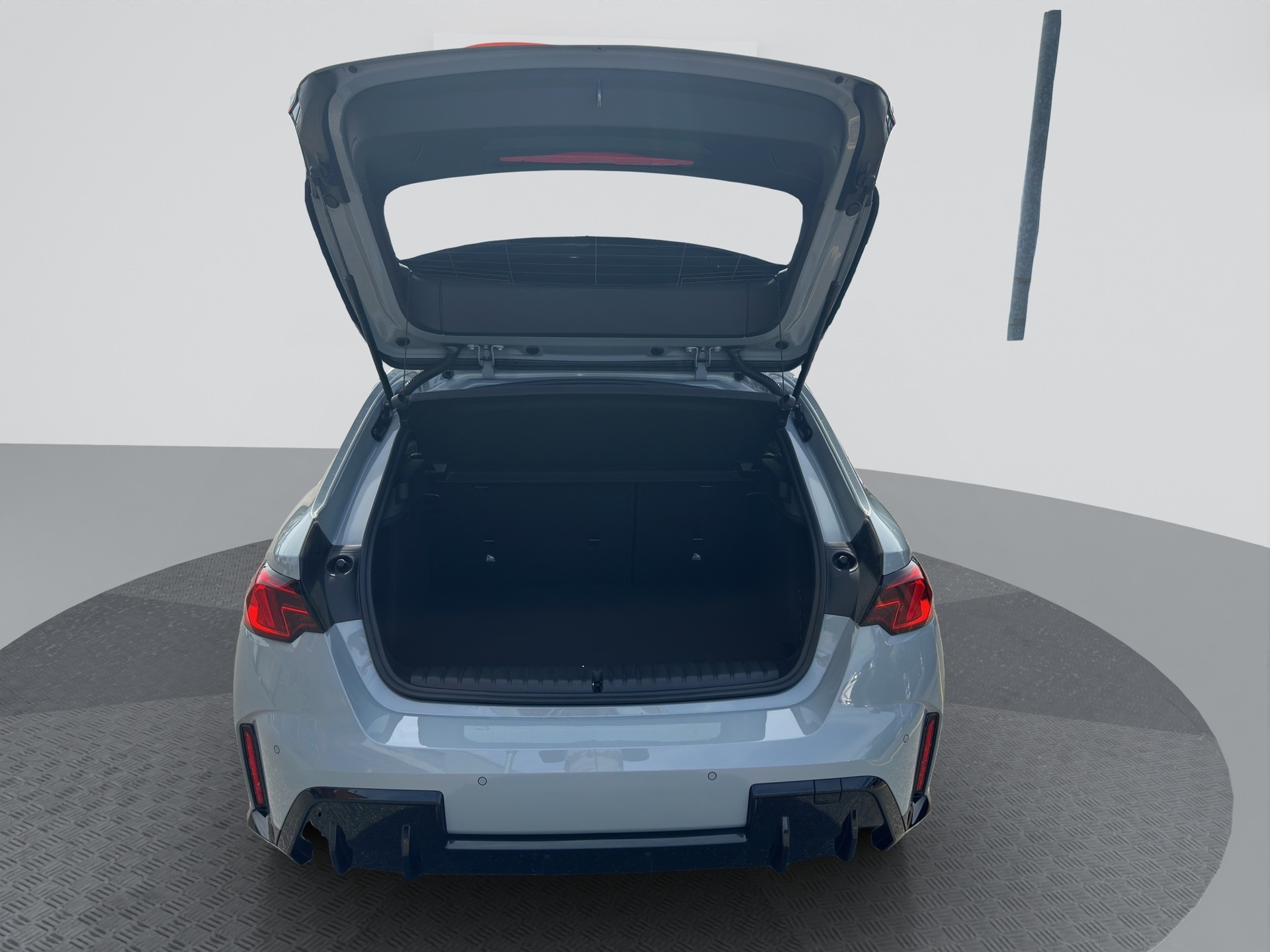 BMW 120 M Sport Steptronic-image-16