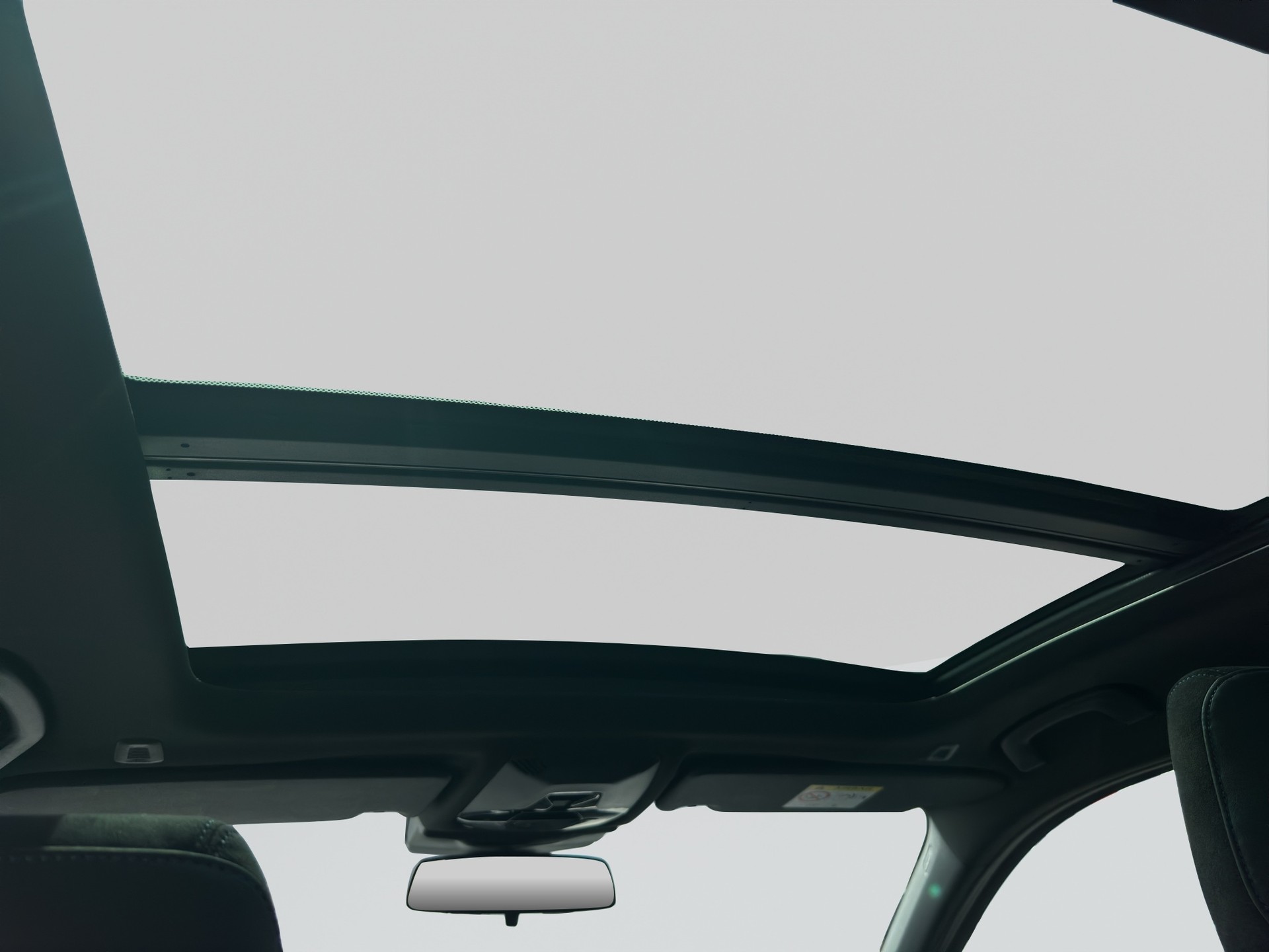 BMW 120 M Sport Steptronic-image-14
