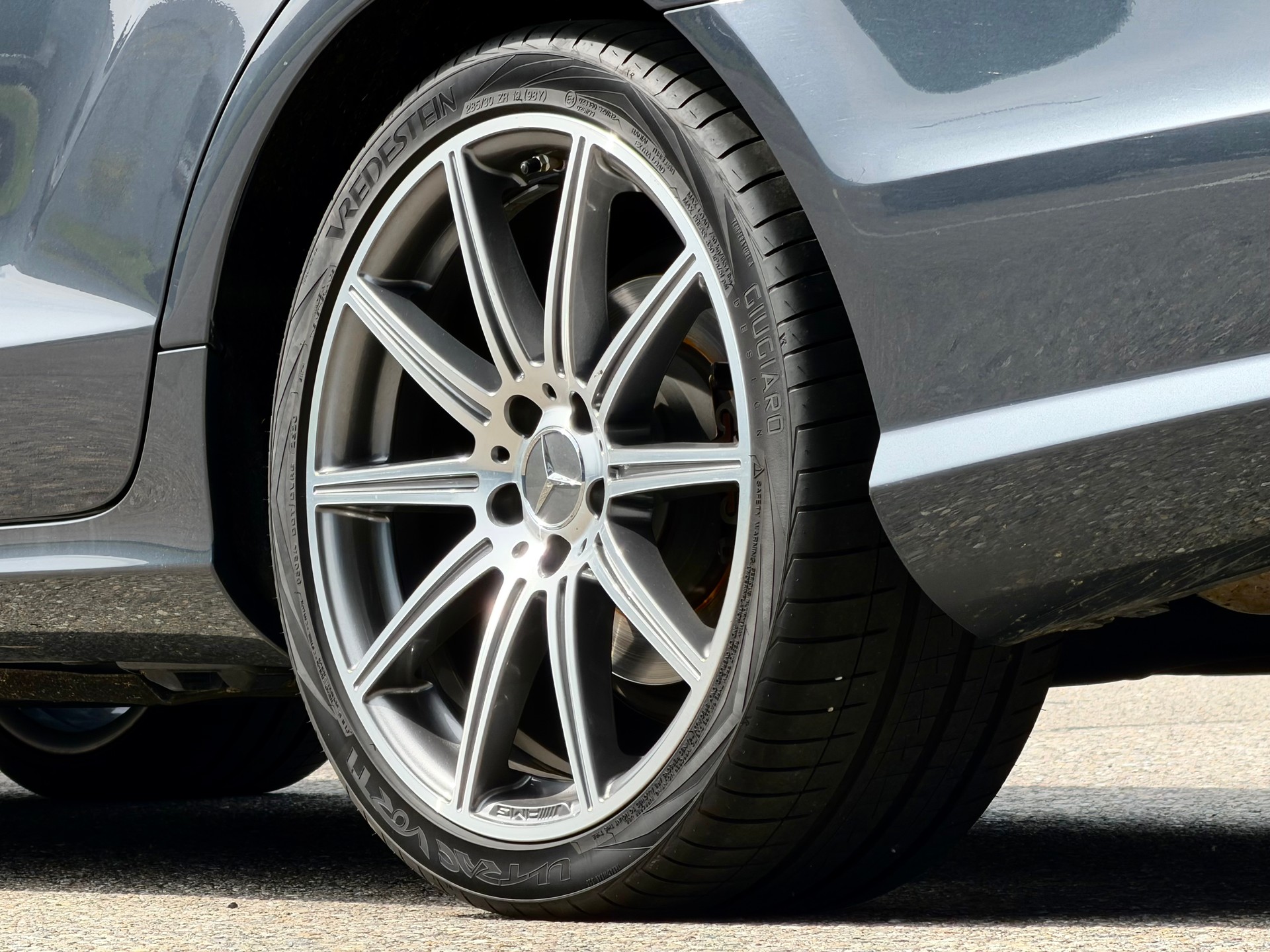 MERCEDES-BENZ CLS 350 CDI 4Matic 7G-Tronic-image-16