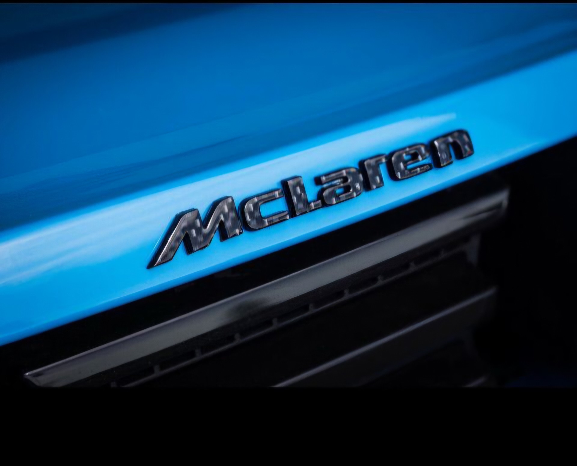 McLAREN MP4-12C đ„FAB Design WIDE-BODYđ„ CoupĂ© 3.8 V8 SSGđ„Sammlerzustandđ„-image-14
