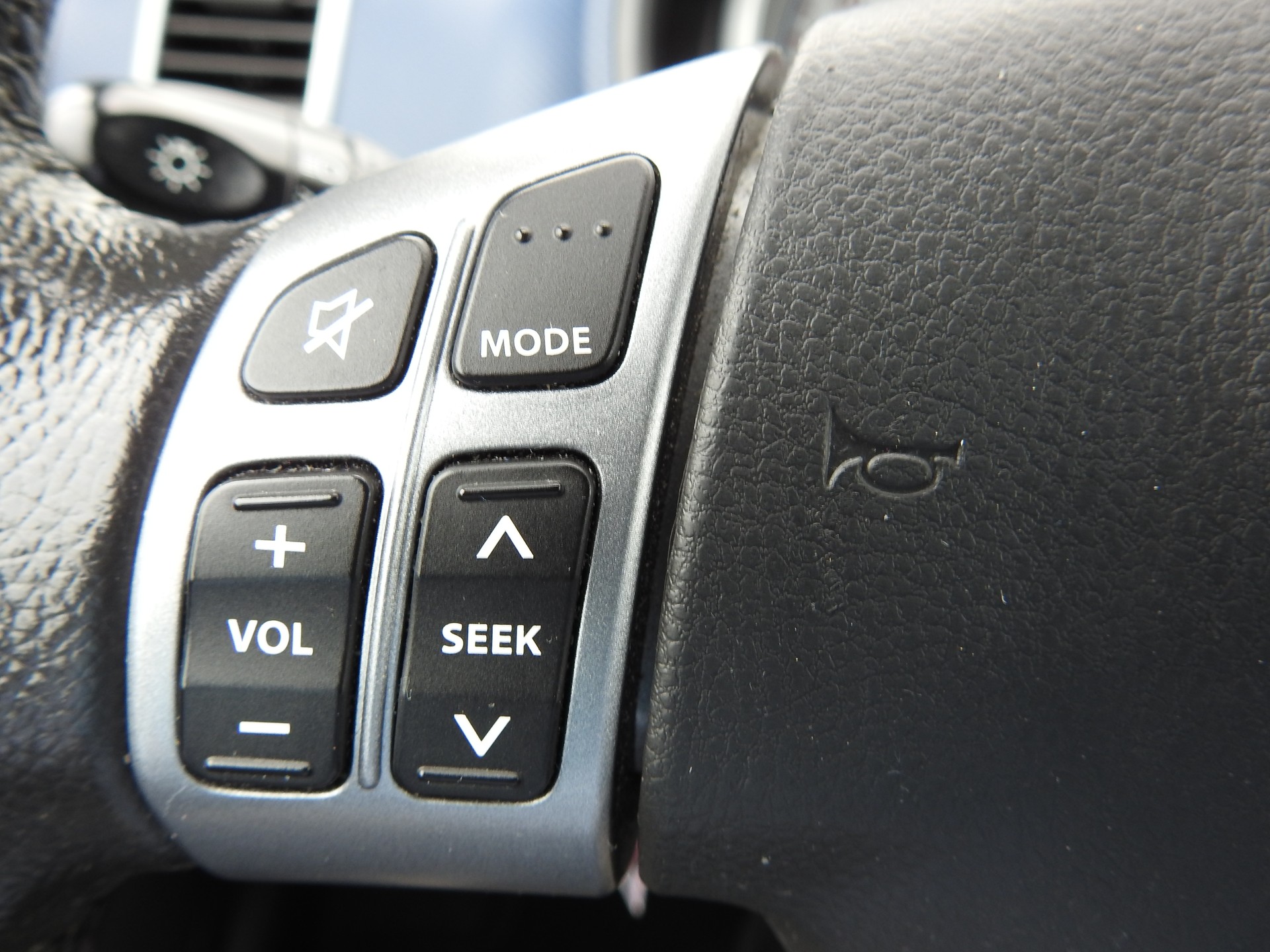SUZUKI Splash 1.2i 16V GL Automatic-image-20