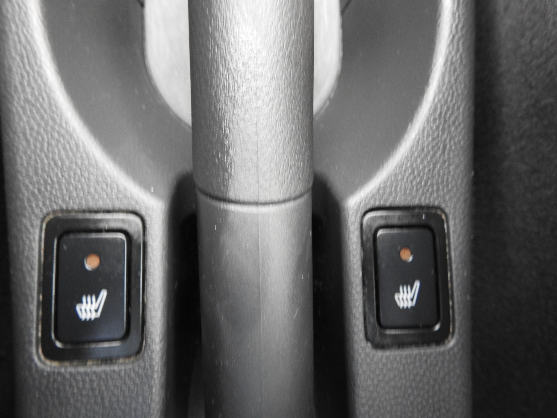 SUZUKI Splash 1.2i 16V GL Automatic-image-22