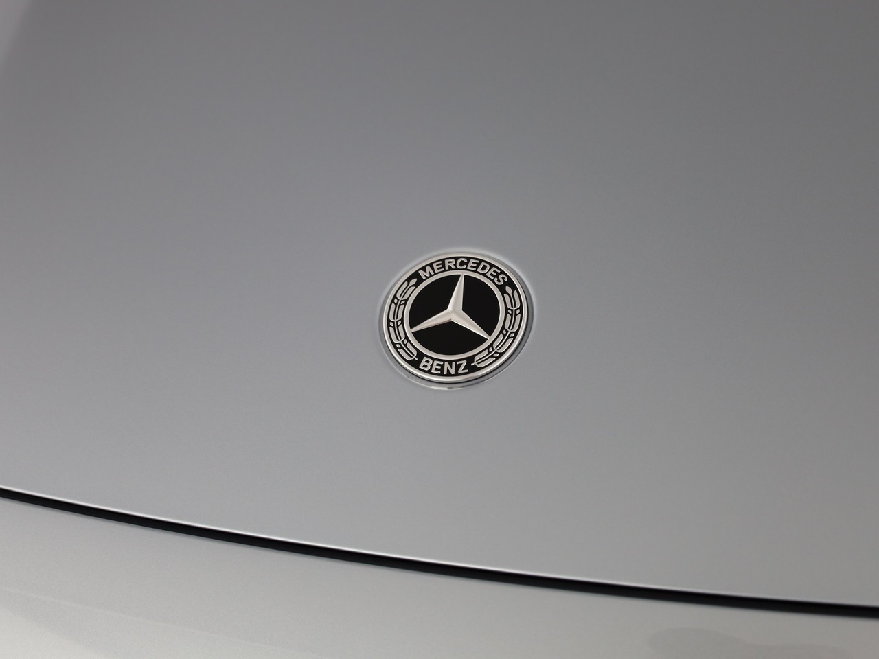 MERCEDES-BENZ GLB 220 4Matic 8G-Tronic-image-19