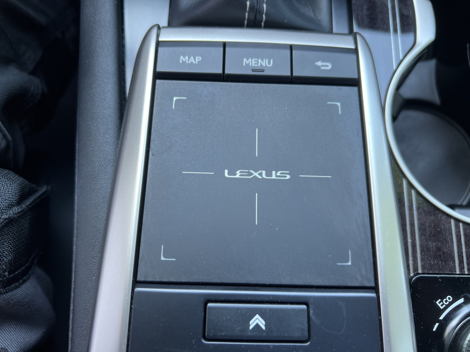 LEXUS RX 450h Excellence-image-11
