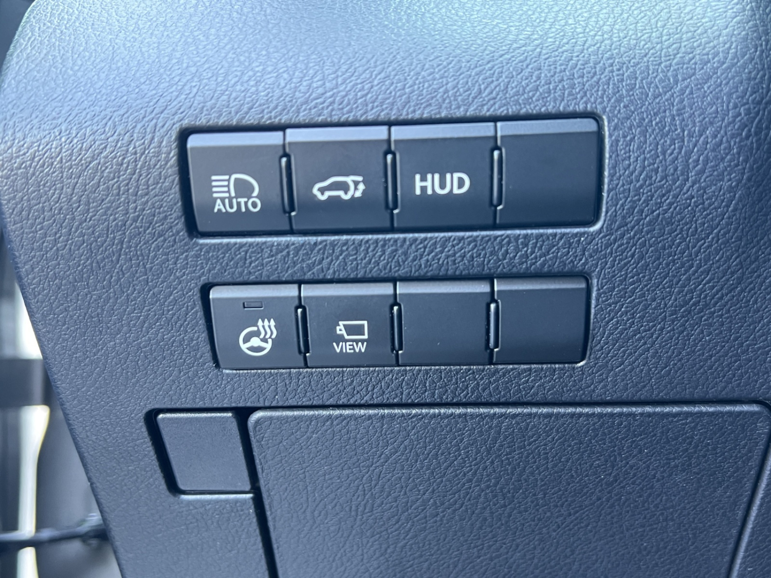 LEXUS RX 450h Excellence-image-16